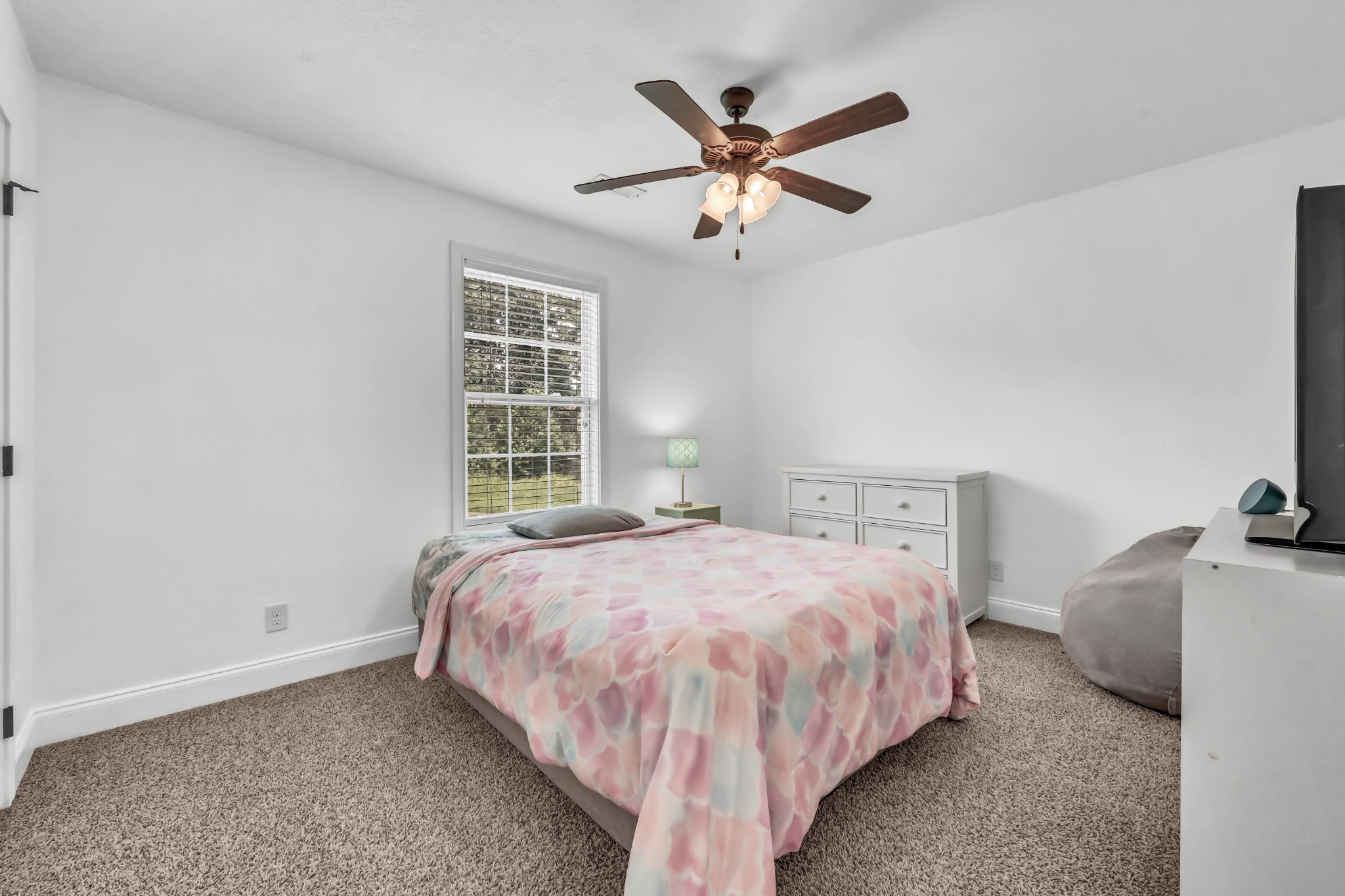 3669 Fox Tail Dr Property Photo 21