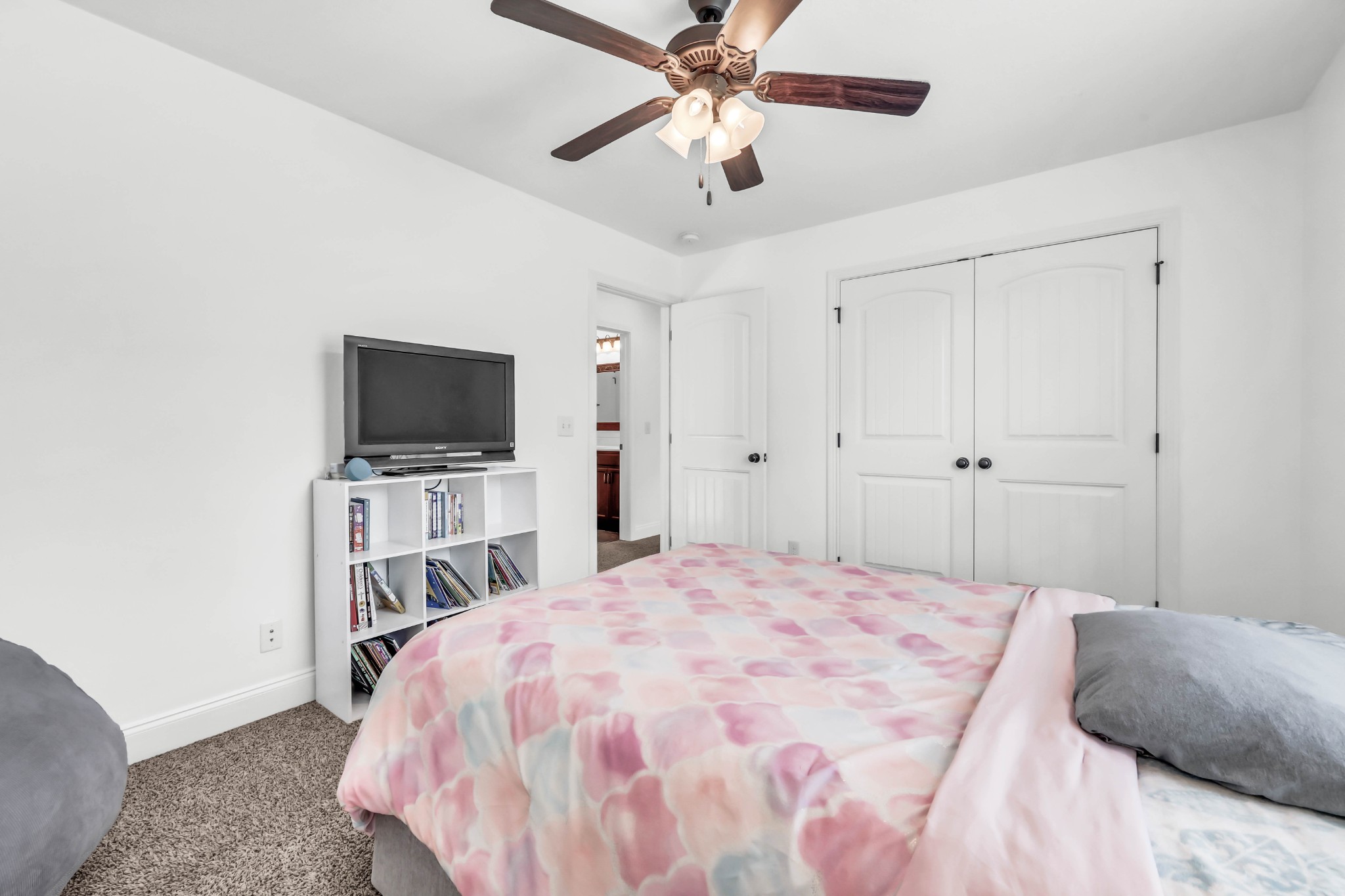 3669 Fox Tail Dr Property Photo 22