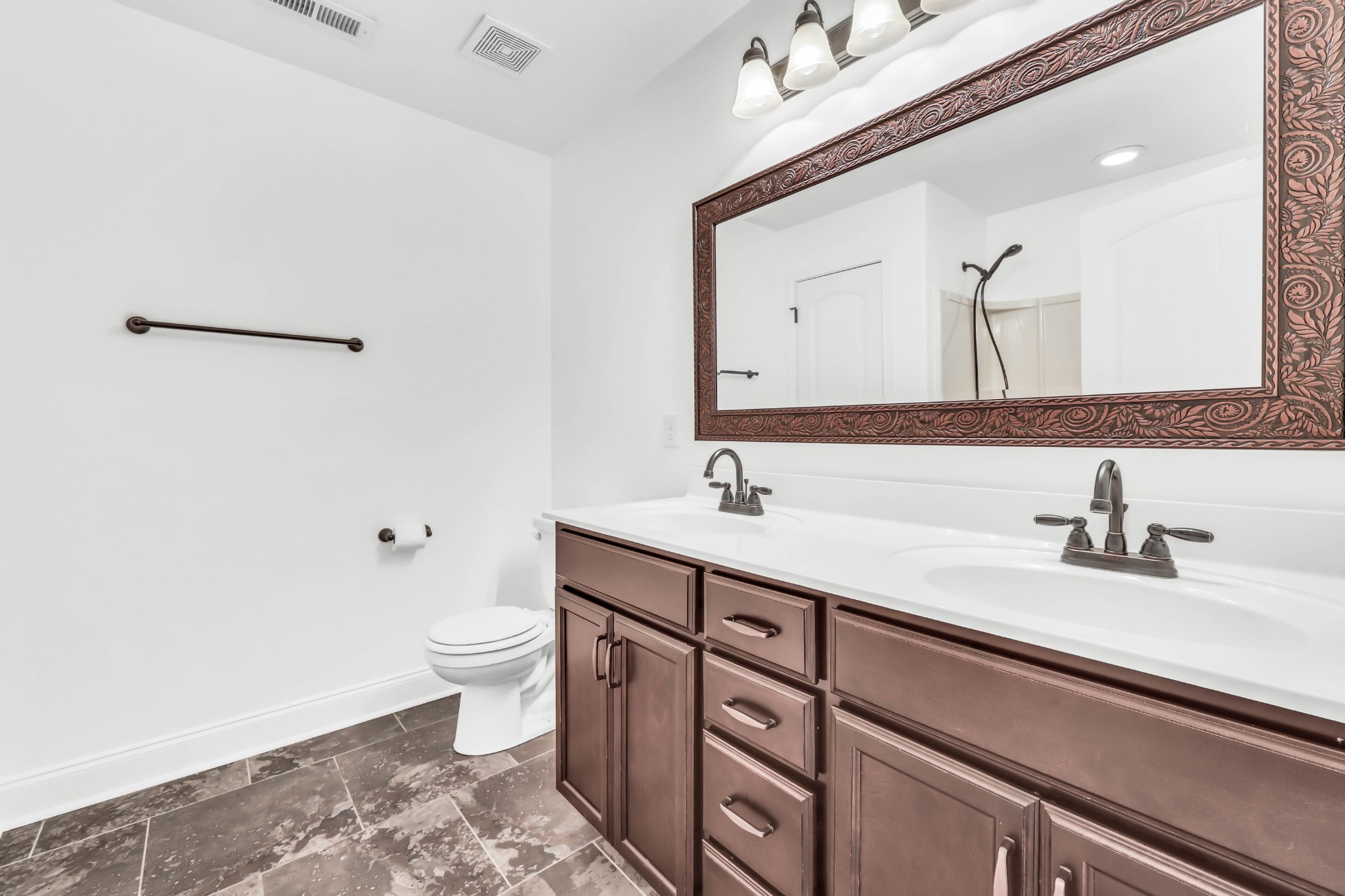 3669 Fox Tail Dr Property Photo 23