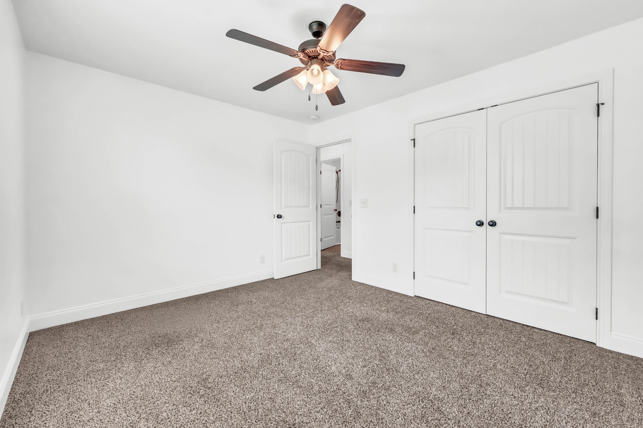 3669 Fox Tail Dr Property Photo 25