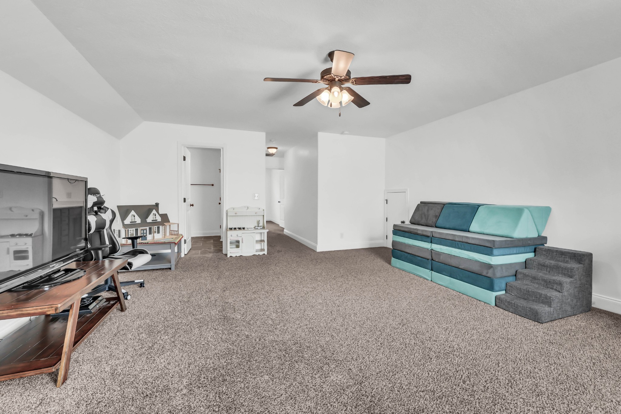 3669 Fox Tail Dr Property Photo 27