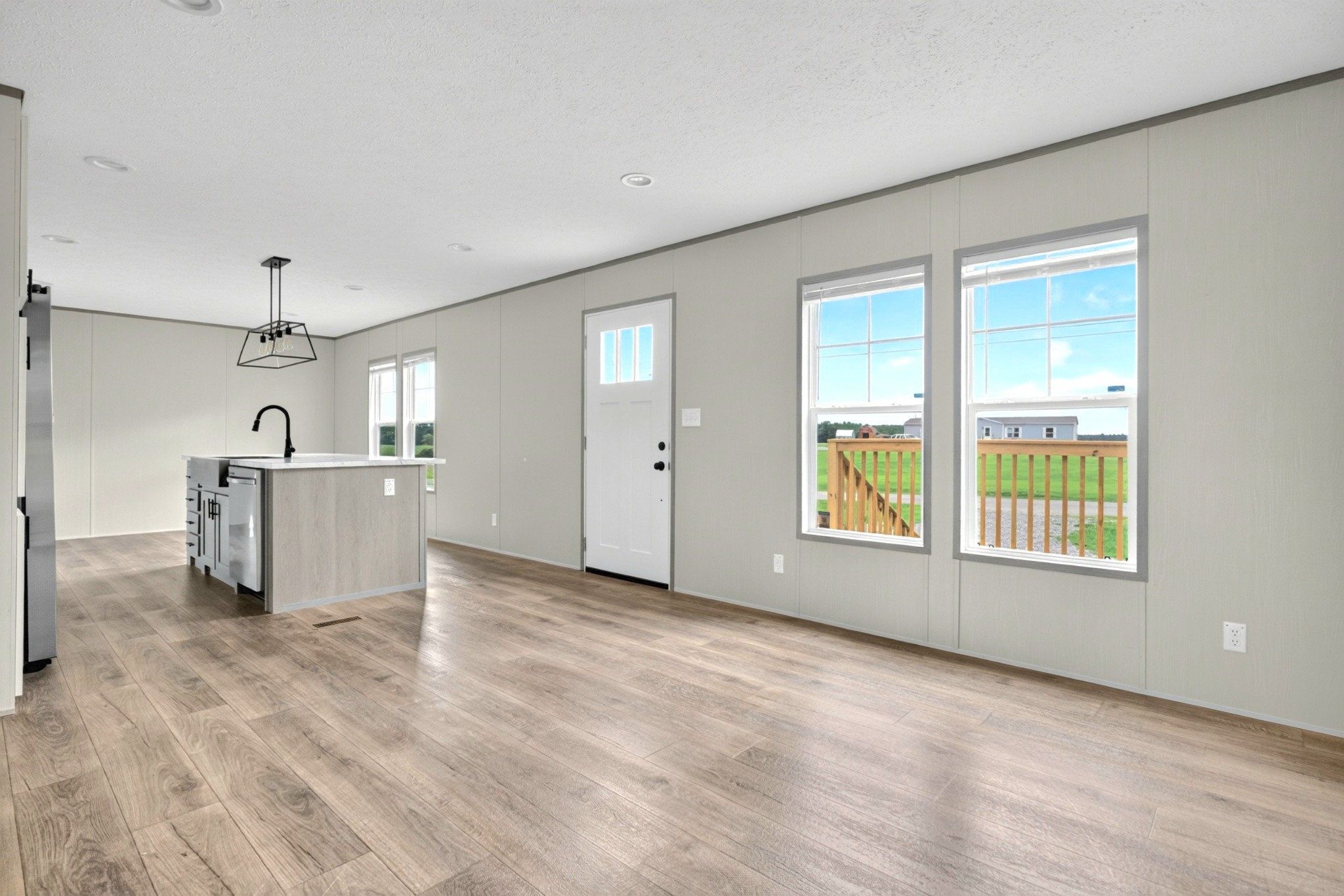 3021 Pea Ridge Rd Property Photo 4