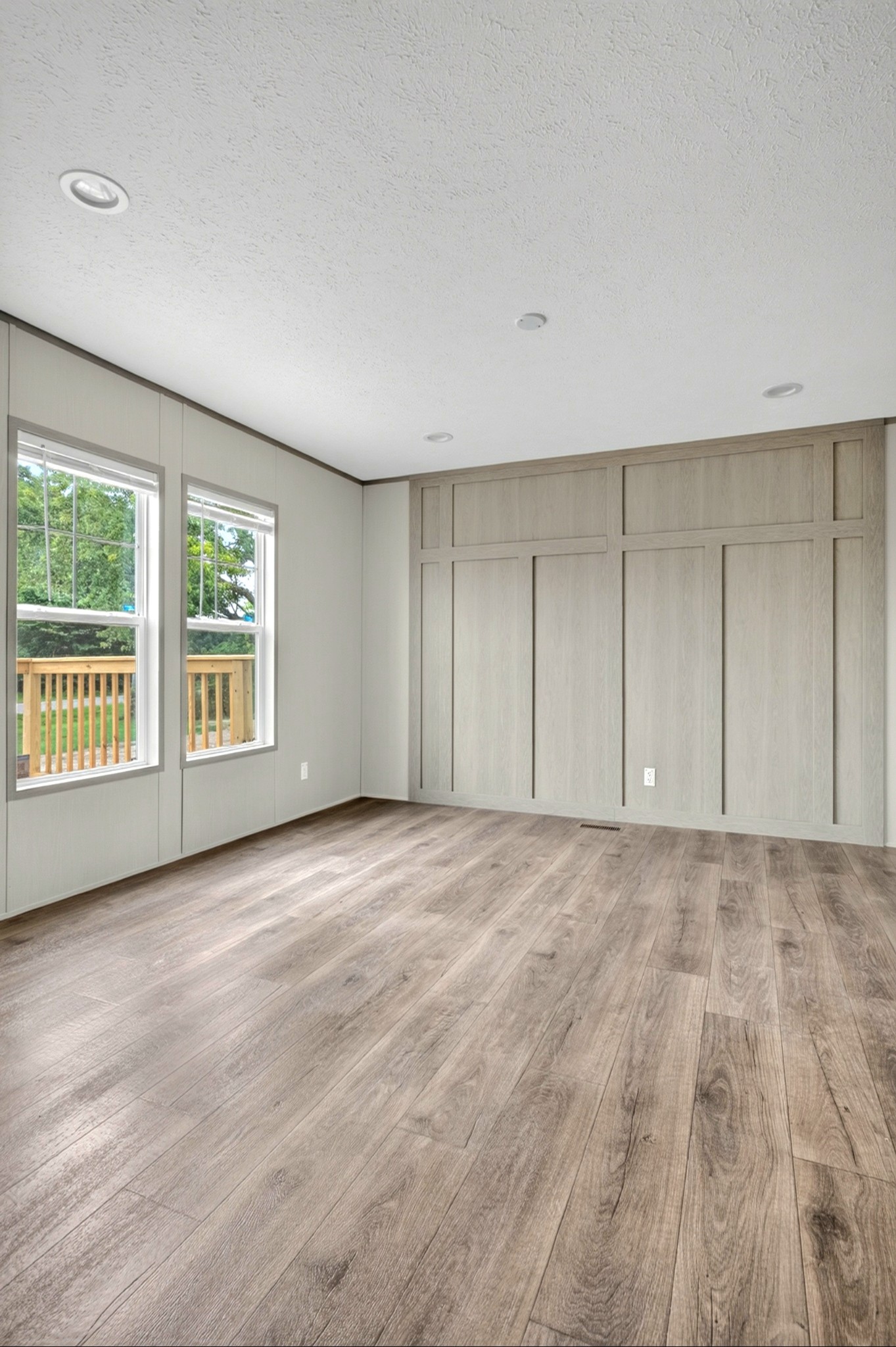 3021 Pea Ridge Rd Property Photo 5
