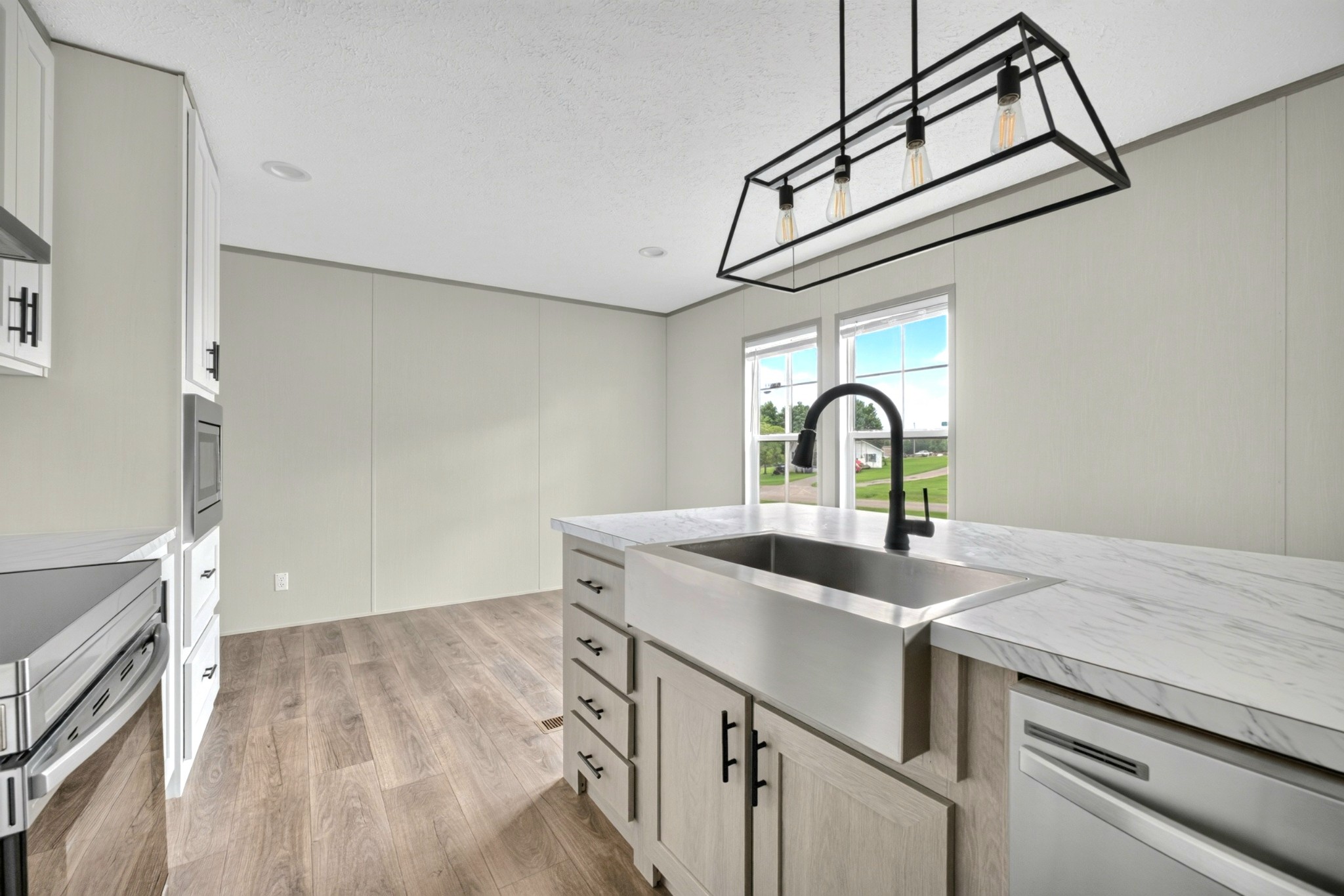 3021 Pea Ridge Rd Property Photo 10