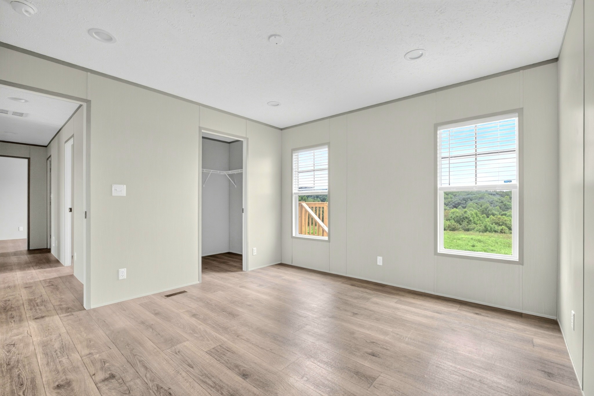 3021 Pea Ridge Rd Property Photo 11