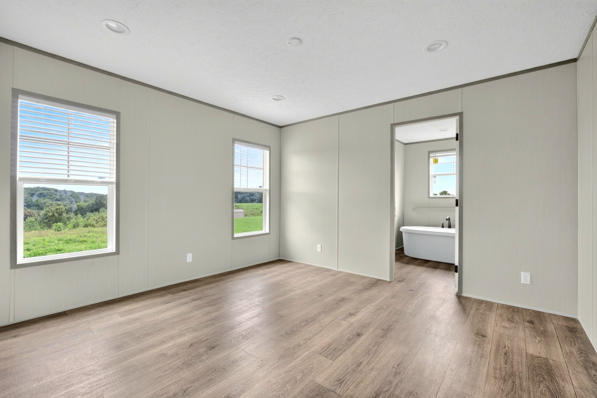 3021 Pea Ridge Rd Property Photo 12