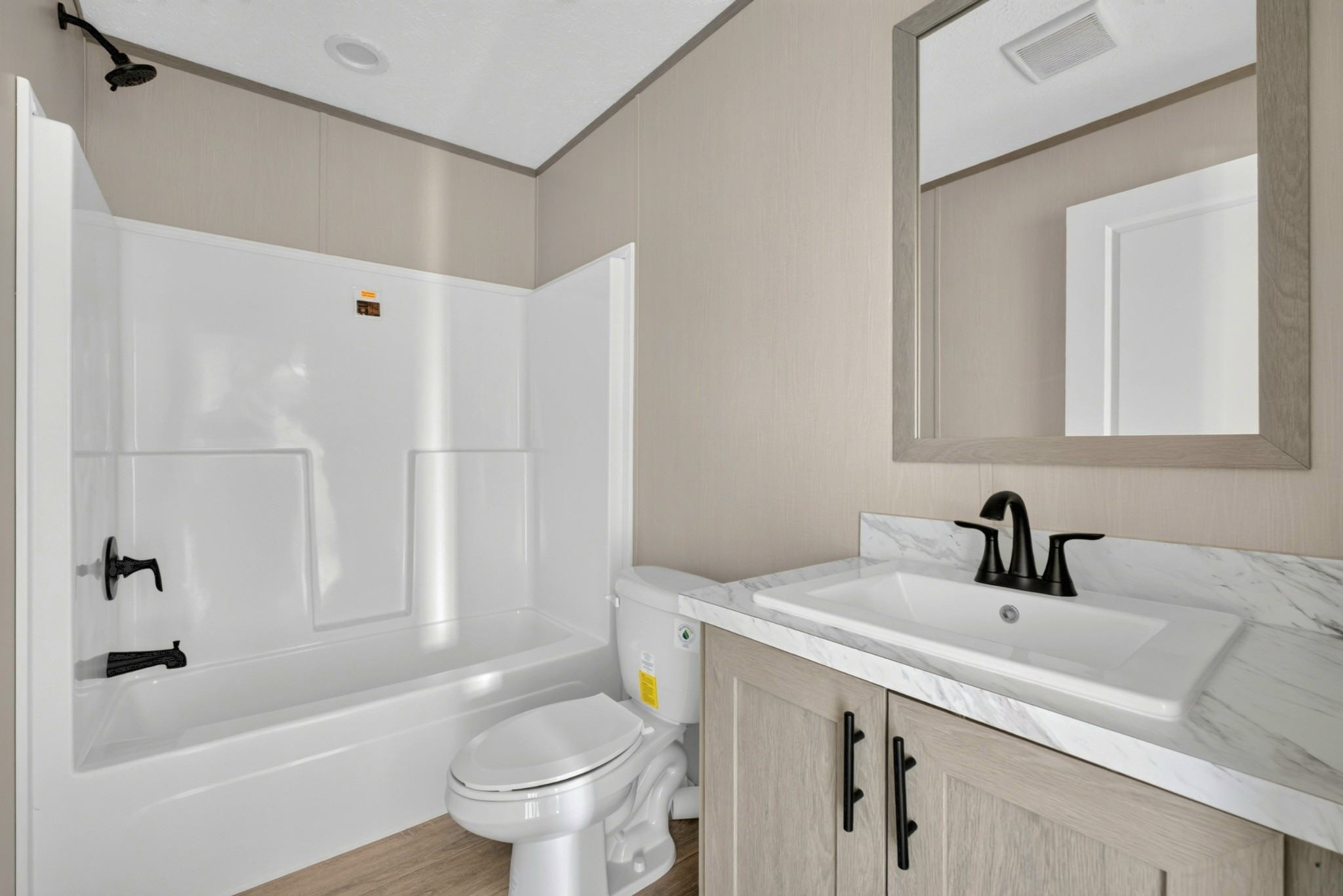 3021 Pea Ridge Rd Property Photo 20