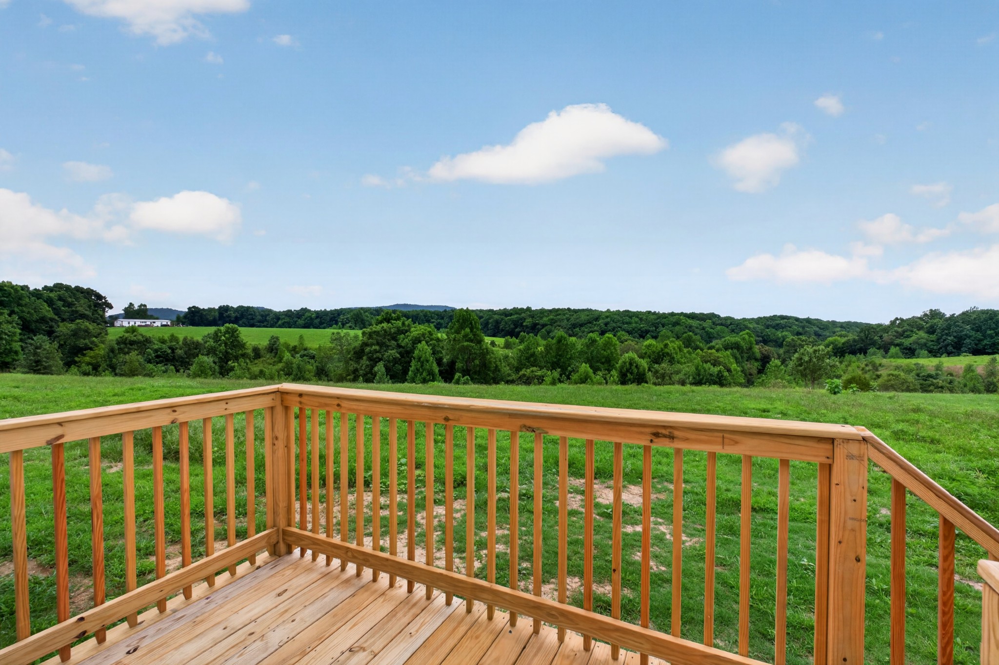 3021 Pea Ridge Rd Property Photo 21