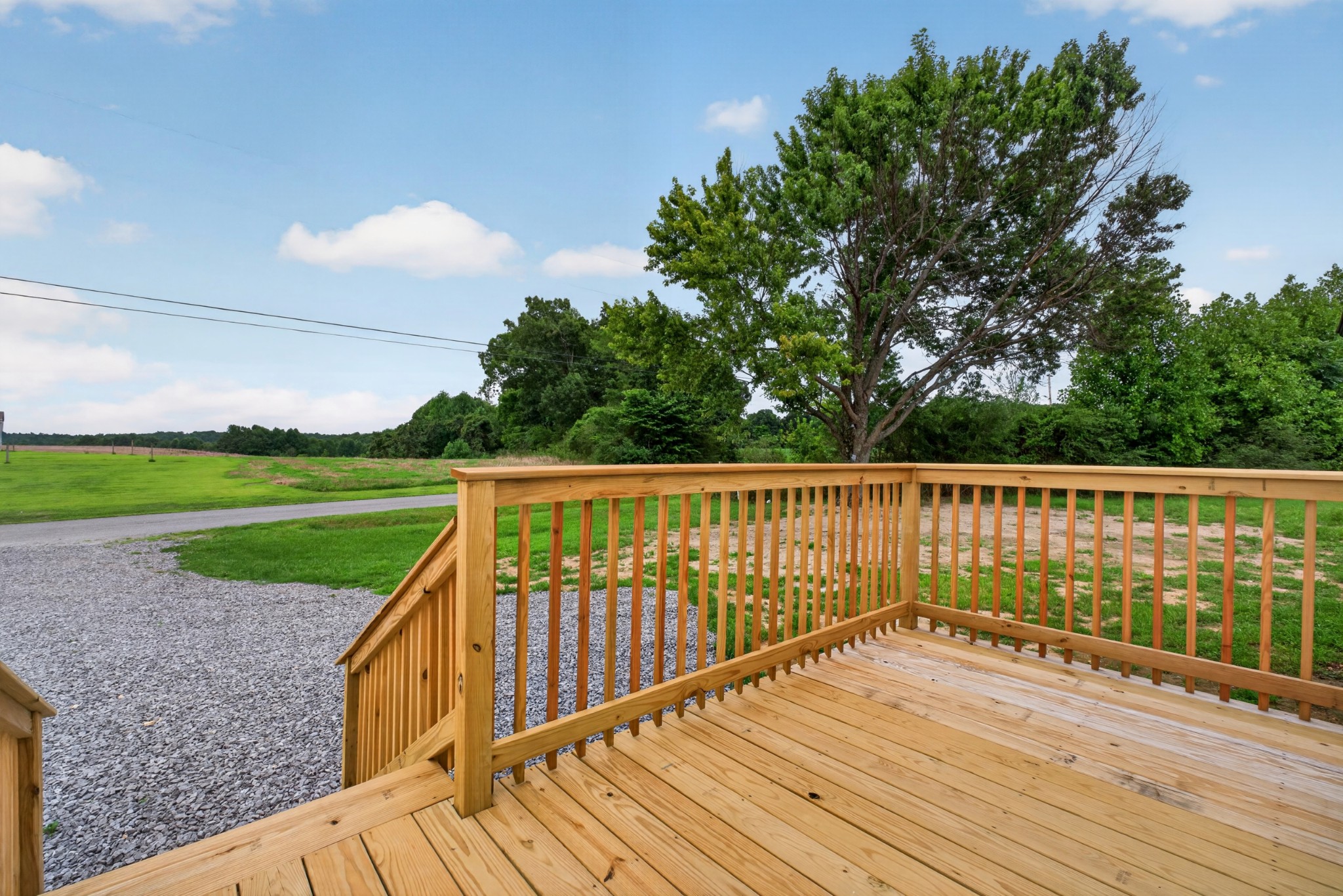 3021 Pea Ridge Rd Property Photo 23