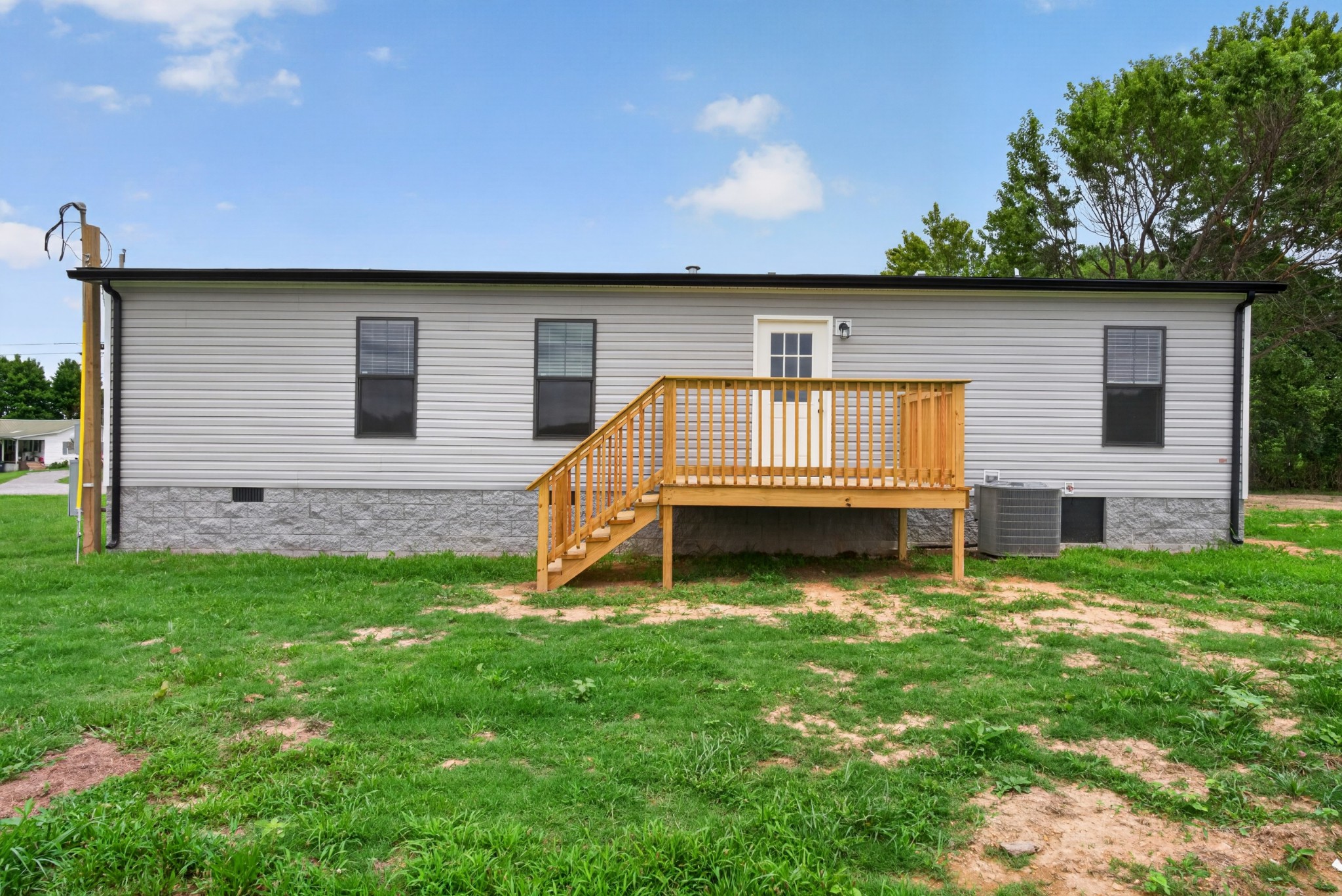 3021 Pea Ridge Rd Property Photo 25