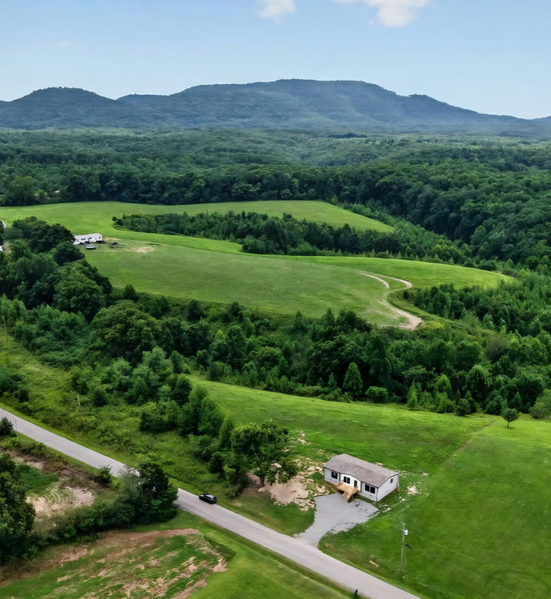 3021 Pea Ridge Rd Property Photo 28