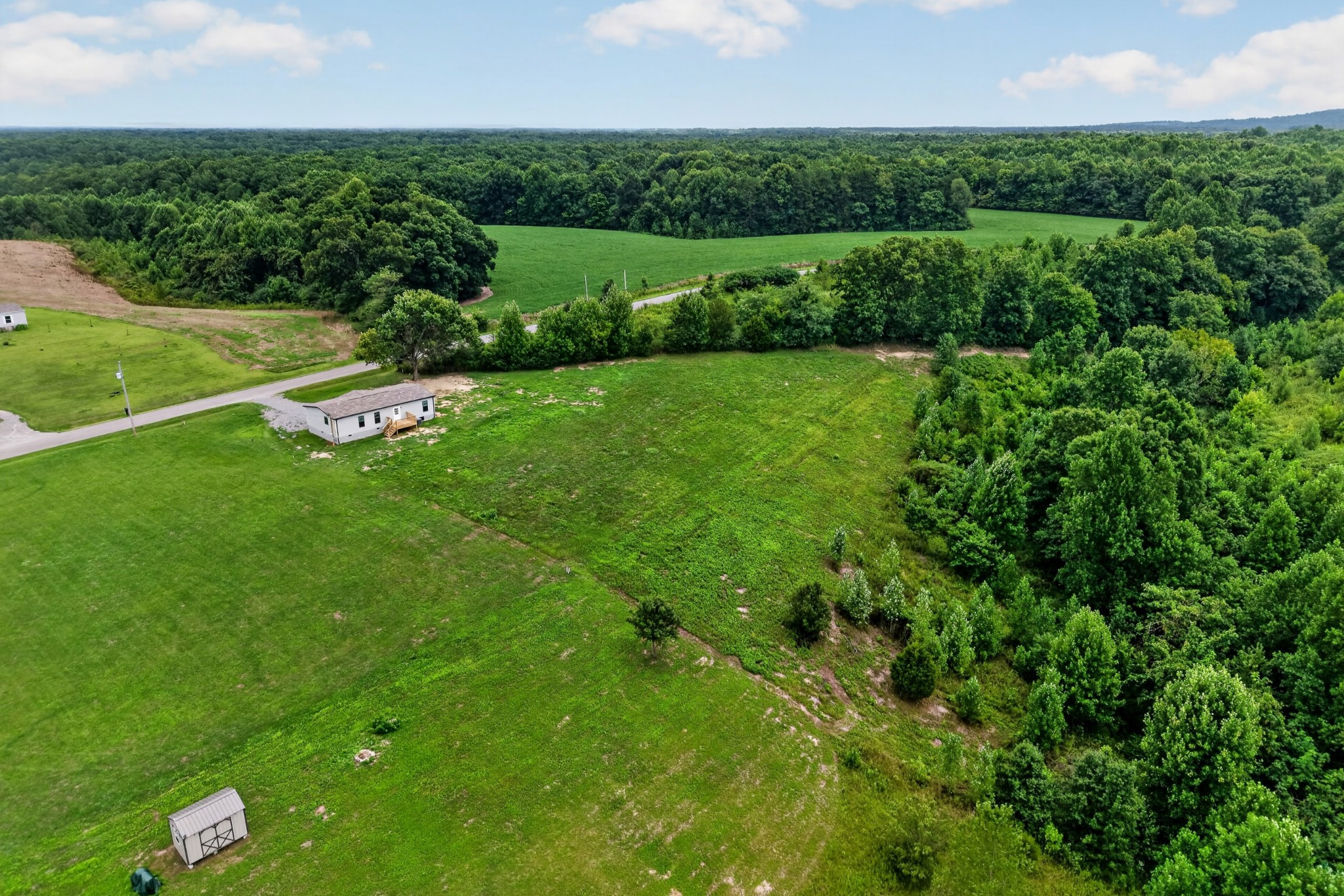 3021 Pea Ridge Rd Property Photo 29