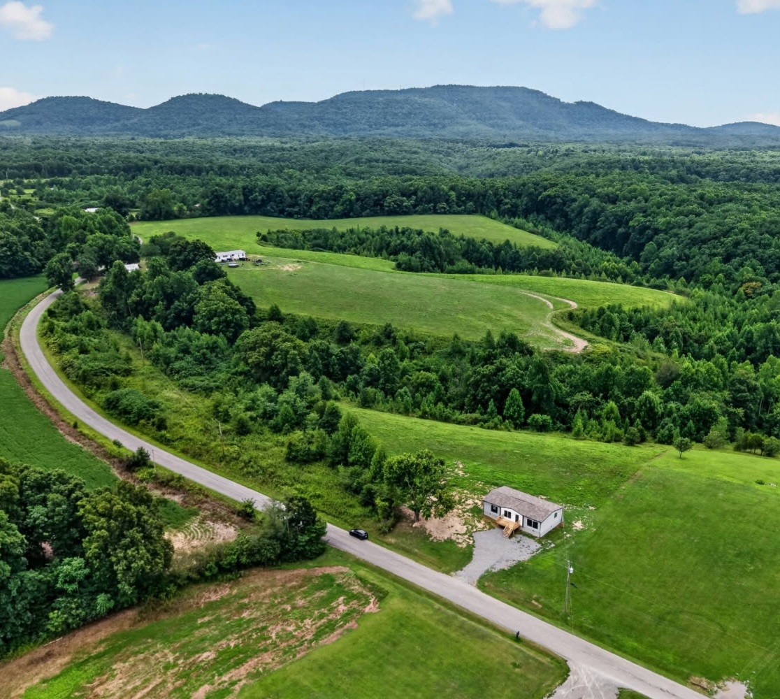 3021 Pea Ridge Rd Property Photo 31
