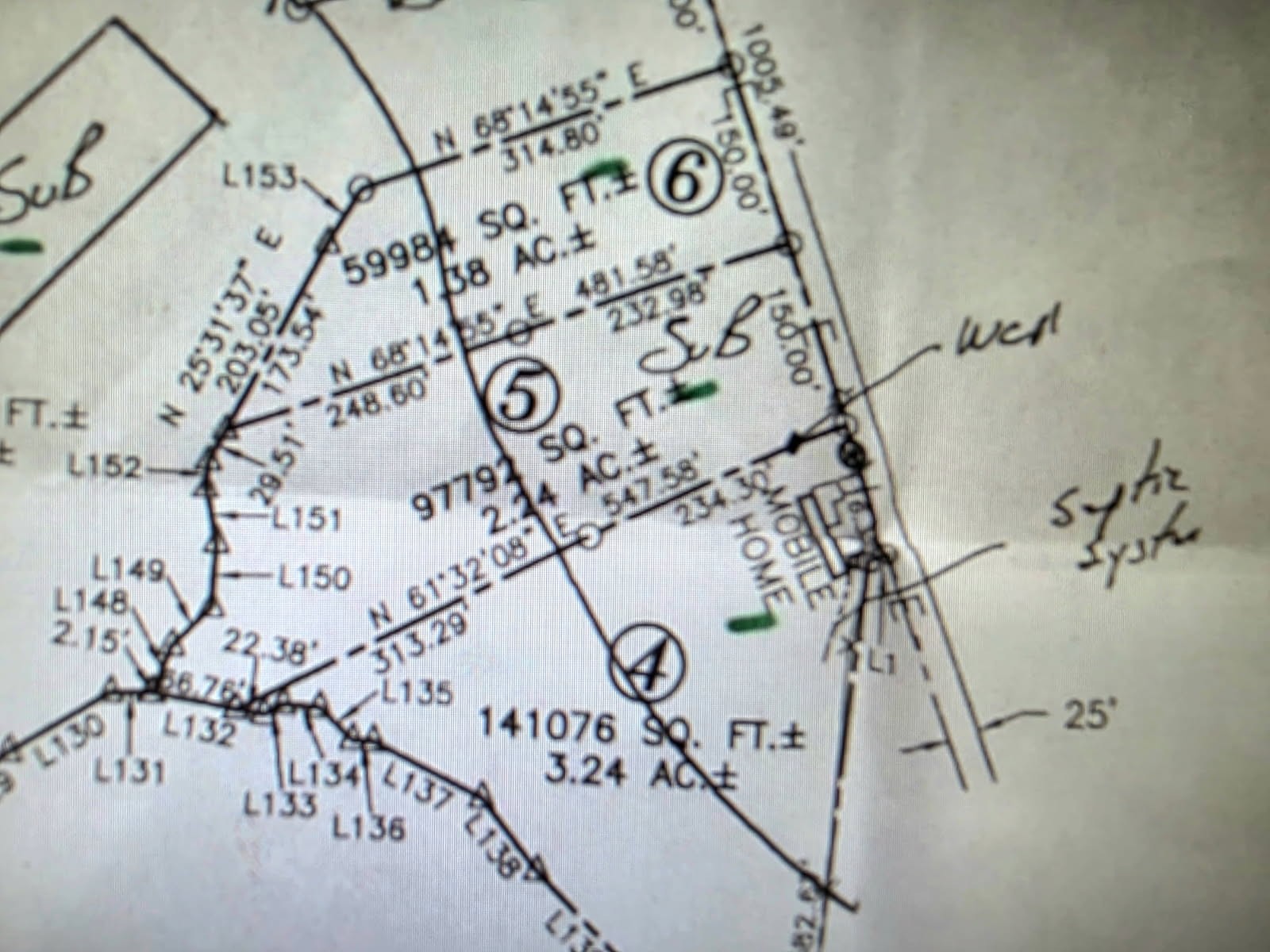 3021 Pea Ridge Rd Property Photo 32