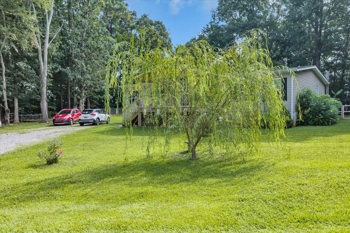 1363 Laws Rd Property Photo 20