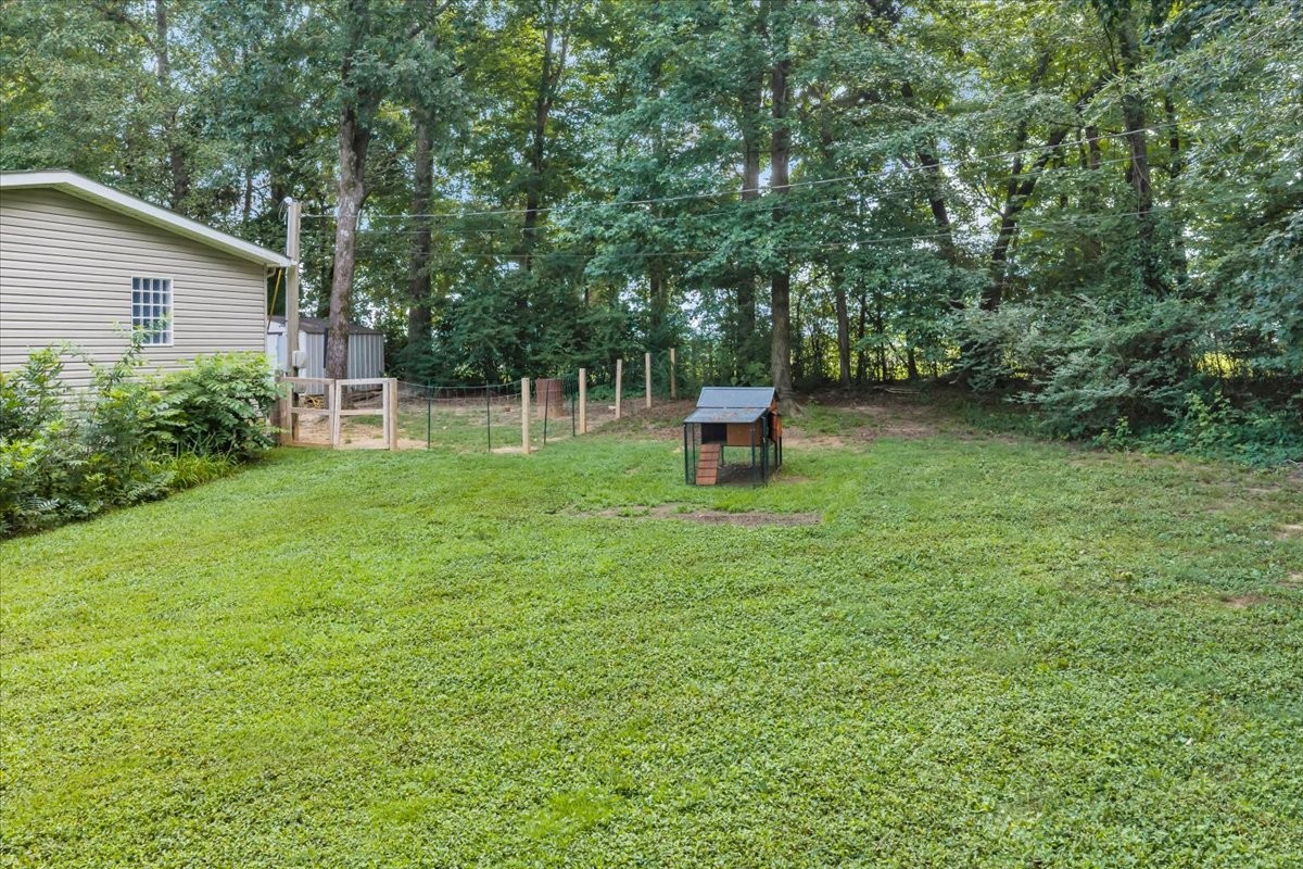 1363 Laws Rd Property Photo 24