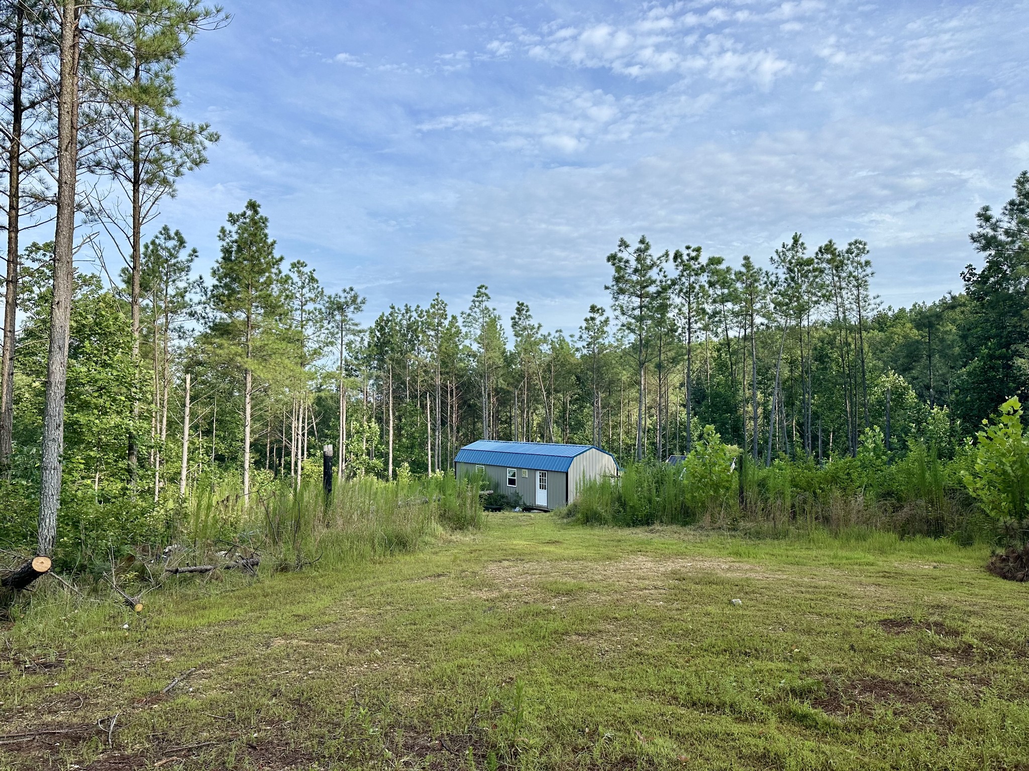 126 Howard Way Property Photo 1