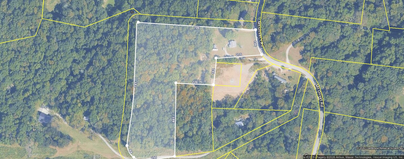 1465 Mount Olivet Rd Property Photo 1