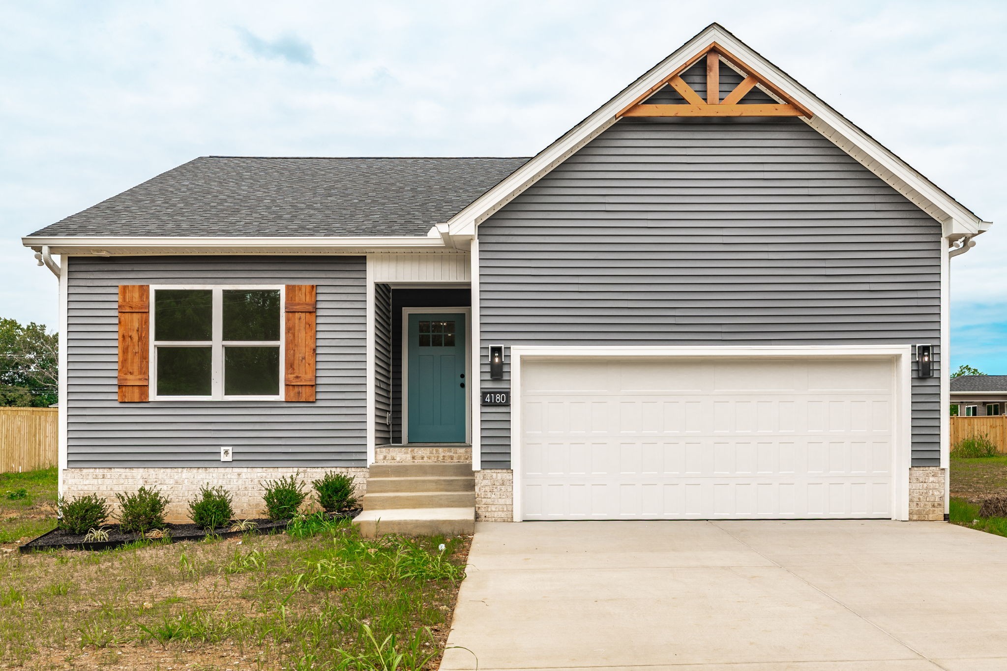 4180 Hereford Dr