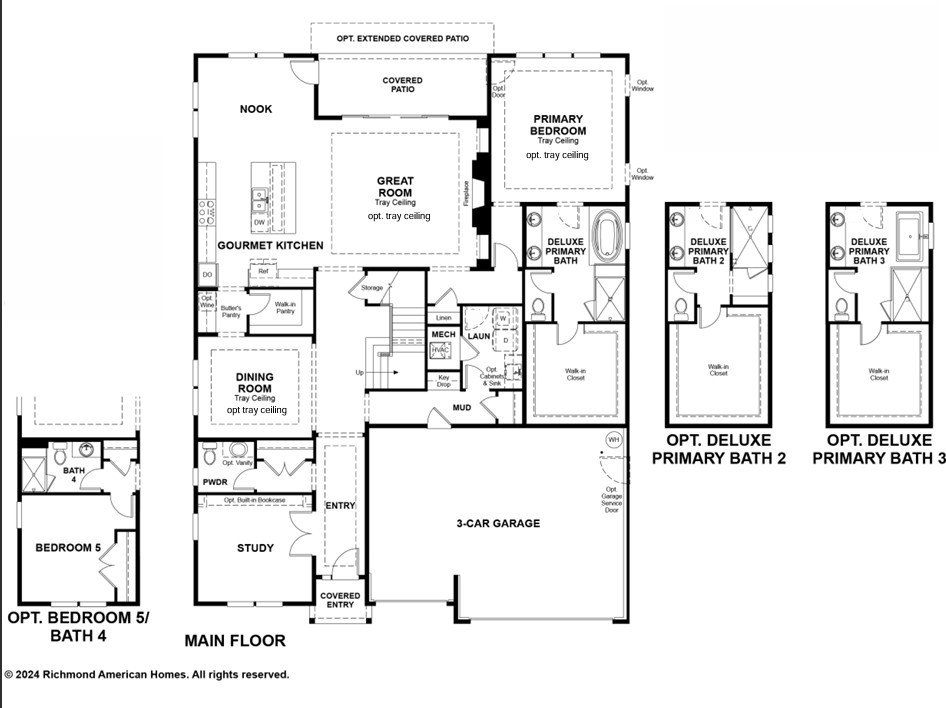 1925 Harmony Rd, E Property Photo 1