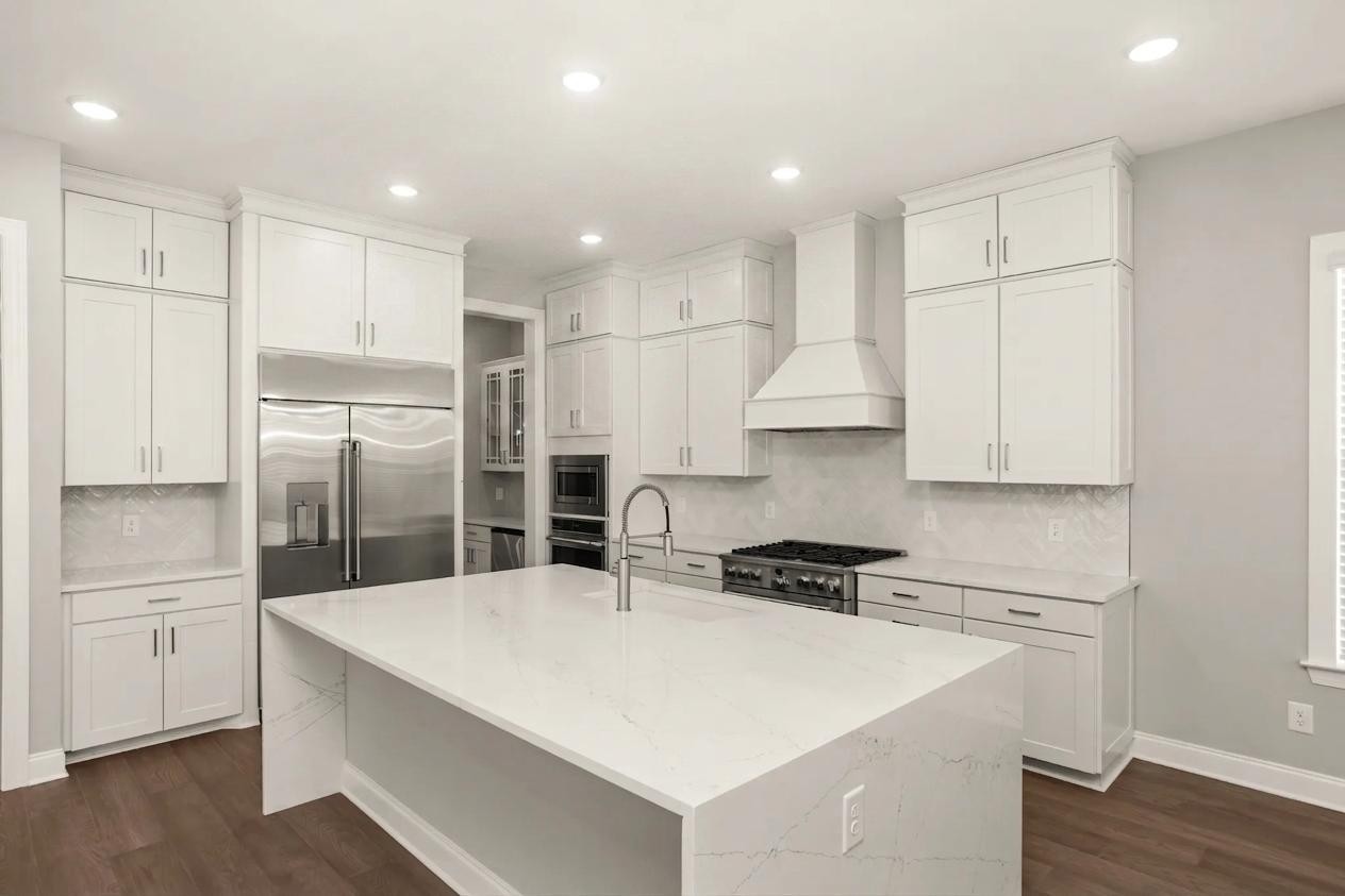 1925 Harmony Rd, E Property Photo 15
