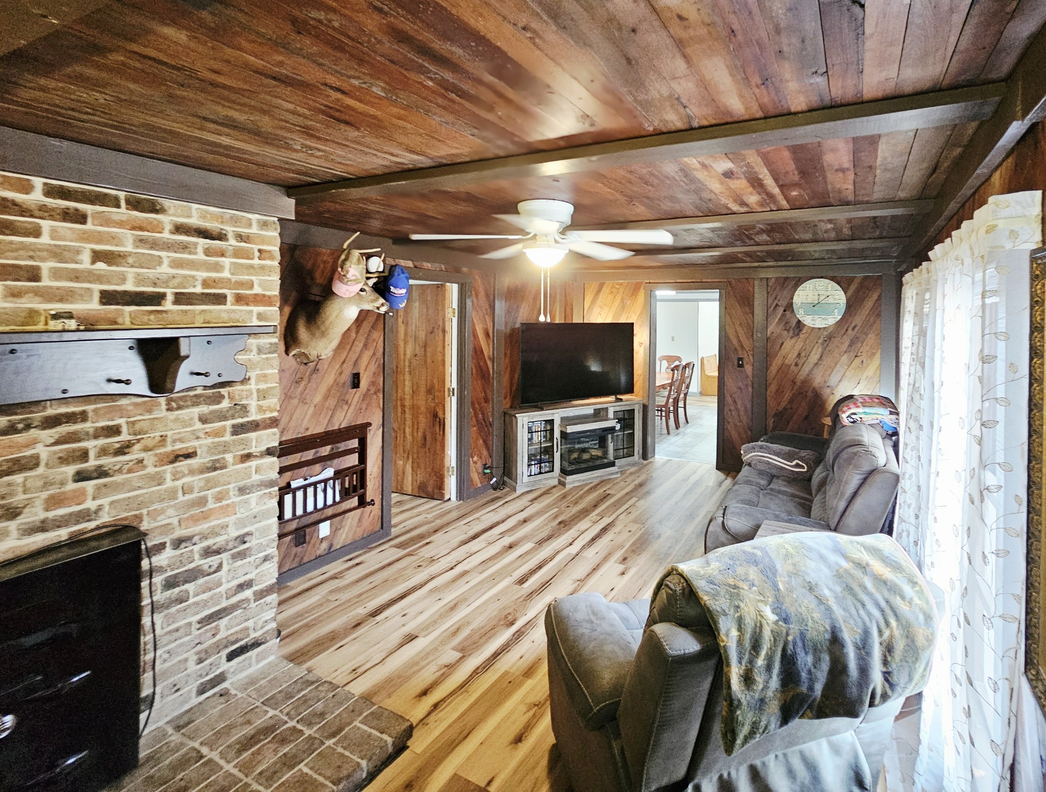715 Marbury Rd Property Photo 2