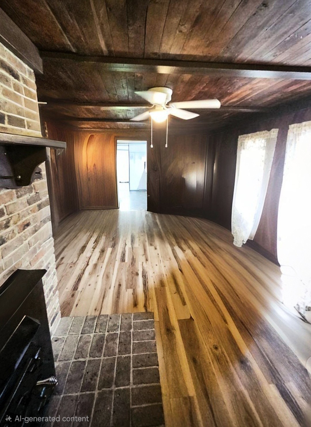 715 Marbury Rd Property Photo 3