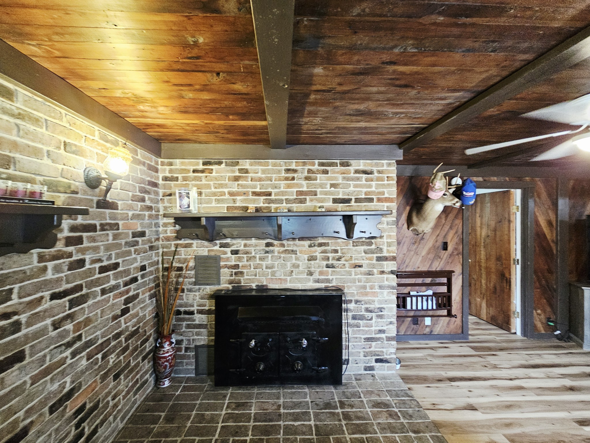 715 Marbury Rd Property Photo 4