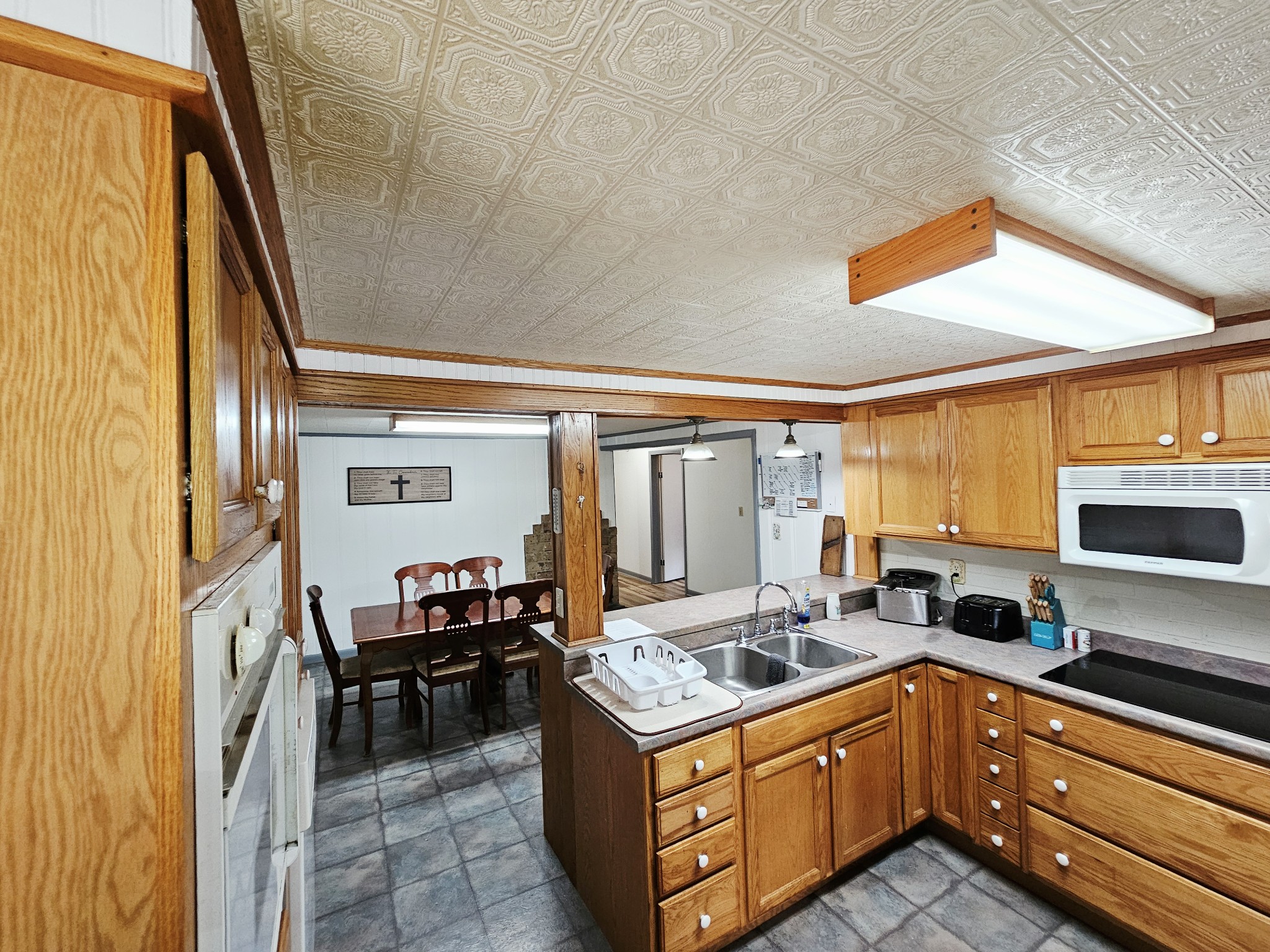 715 Marbury Rd Property Photo 7