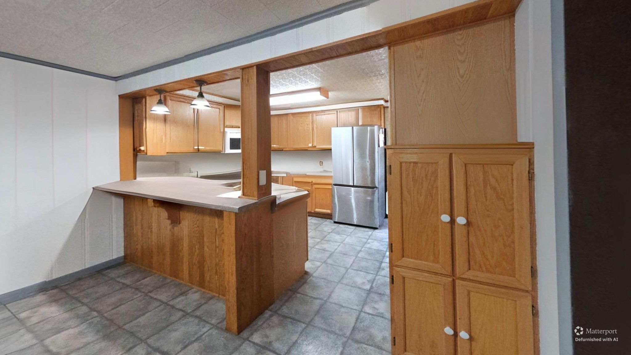 715 Marbury Rd Property Photo 8