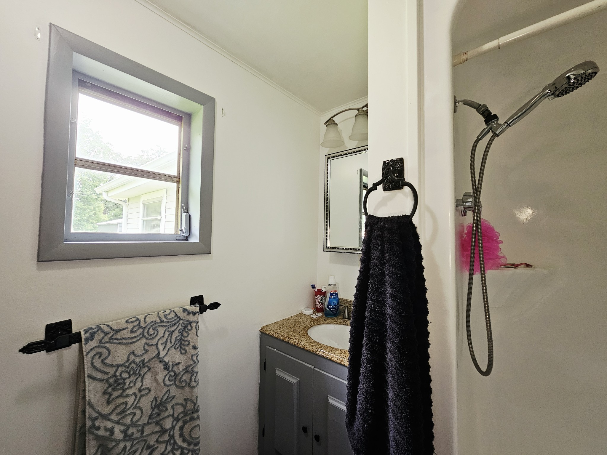 715 Marbury Rd Property Photo 14