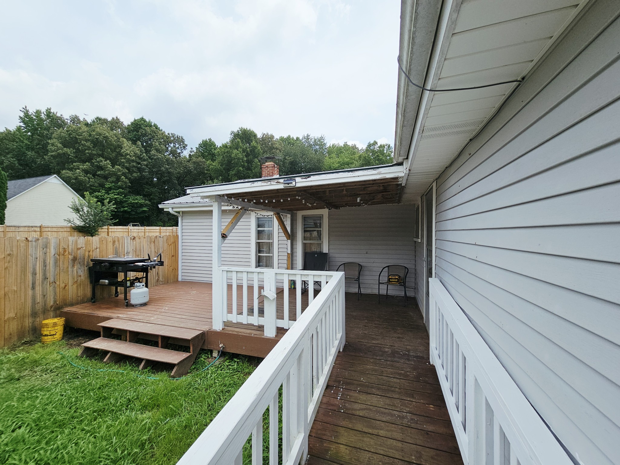 715 Marbury Rd Property Photo 28