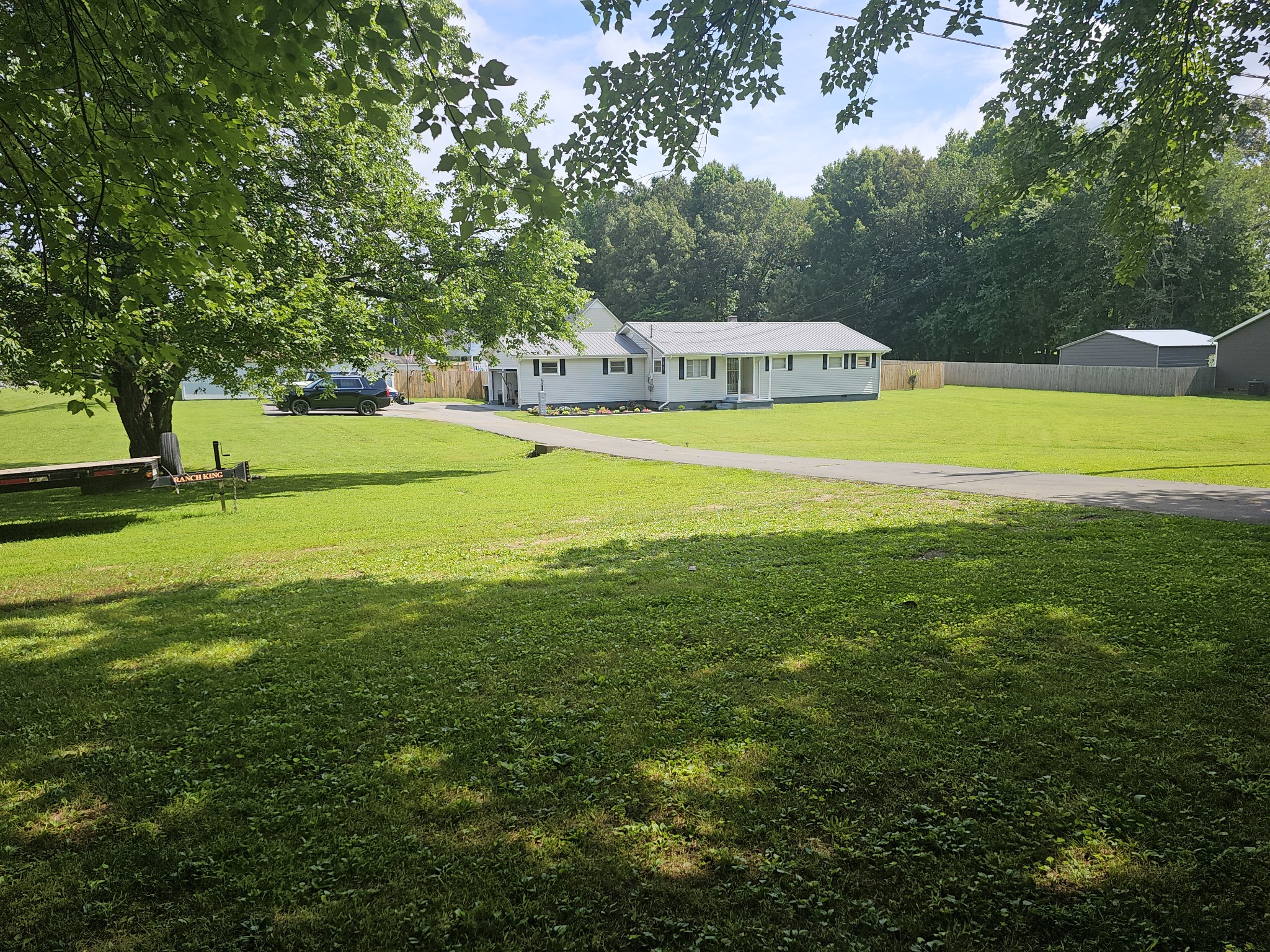 715 Marbury Rd Property Photo 30