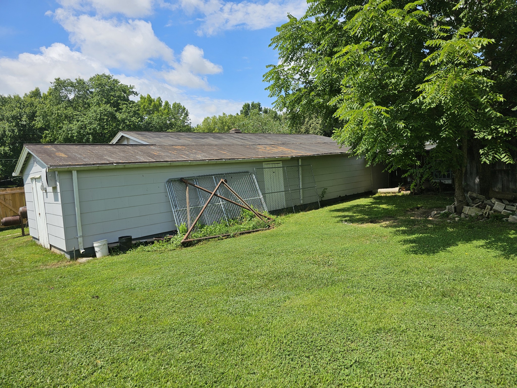 715 Marbury Rd Property Photo 33