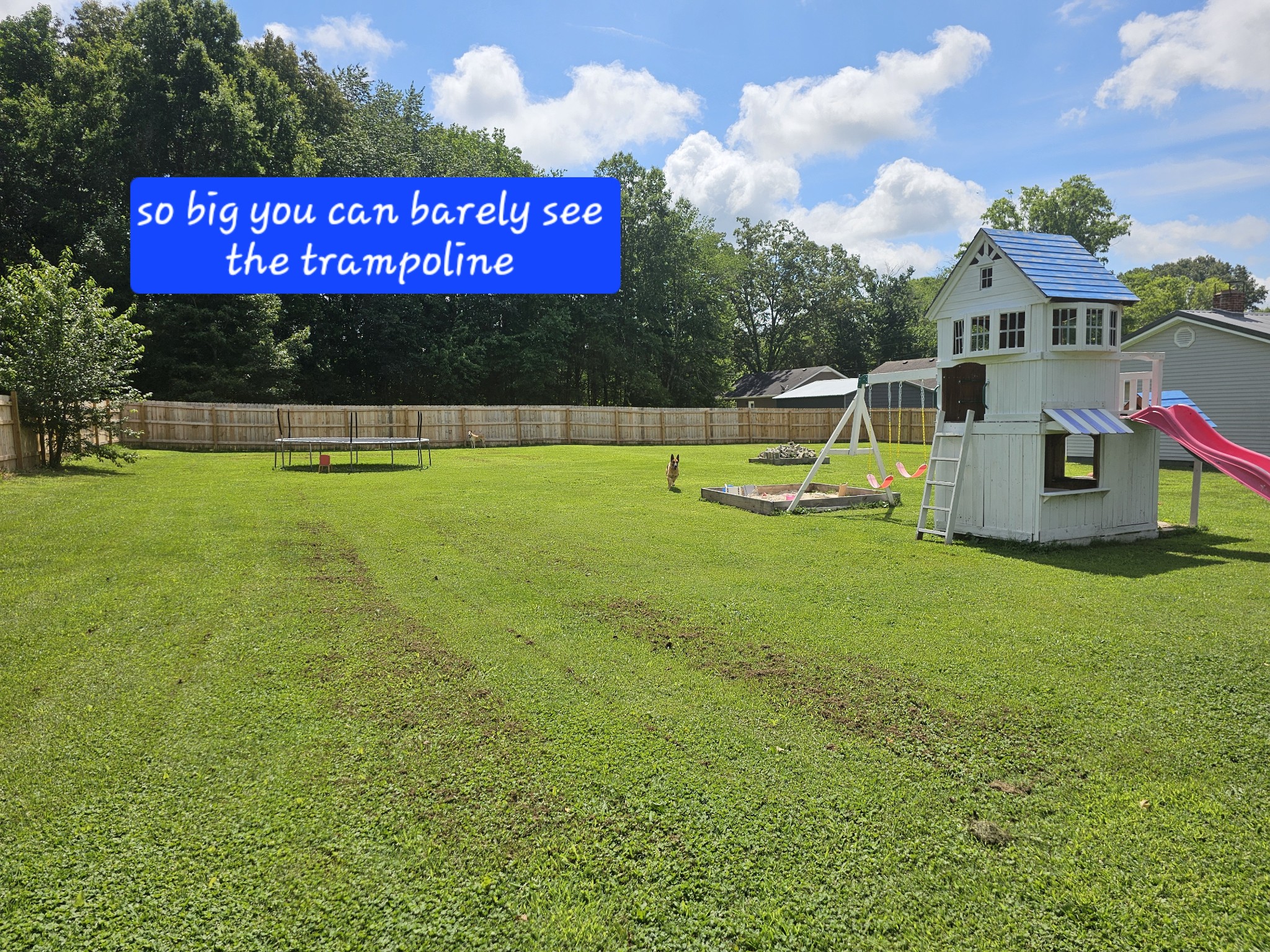 715 Marbury Rd Property Photo 37