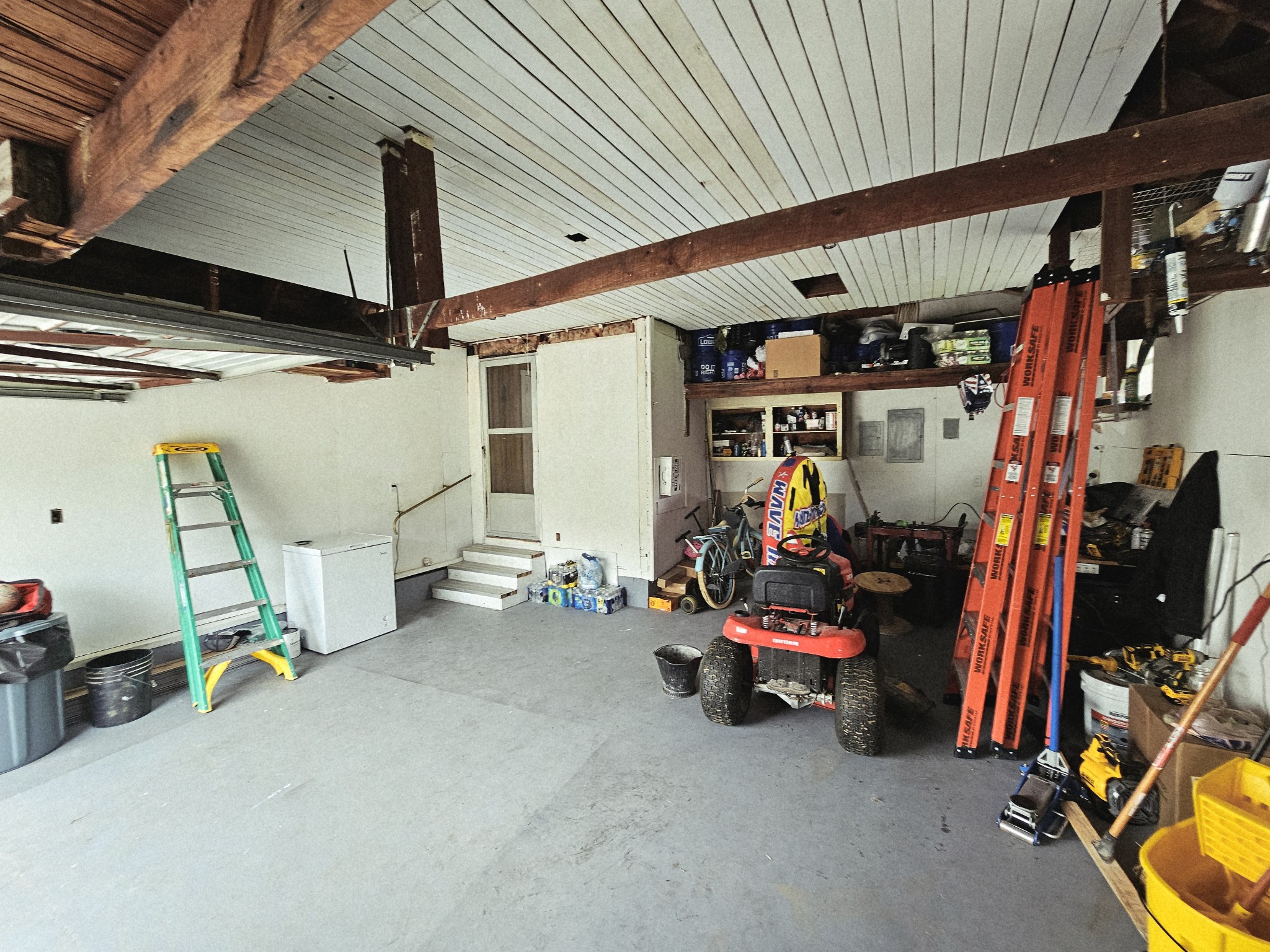 715 Marbury Rd Property Photo 38