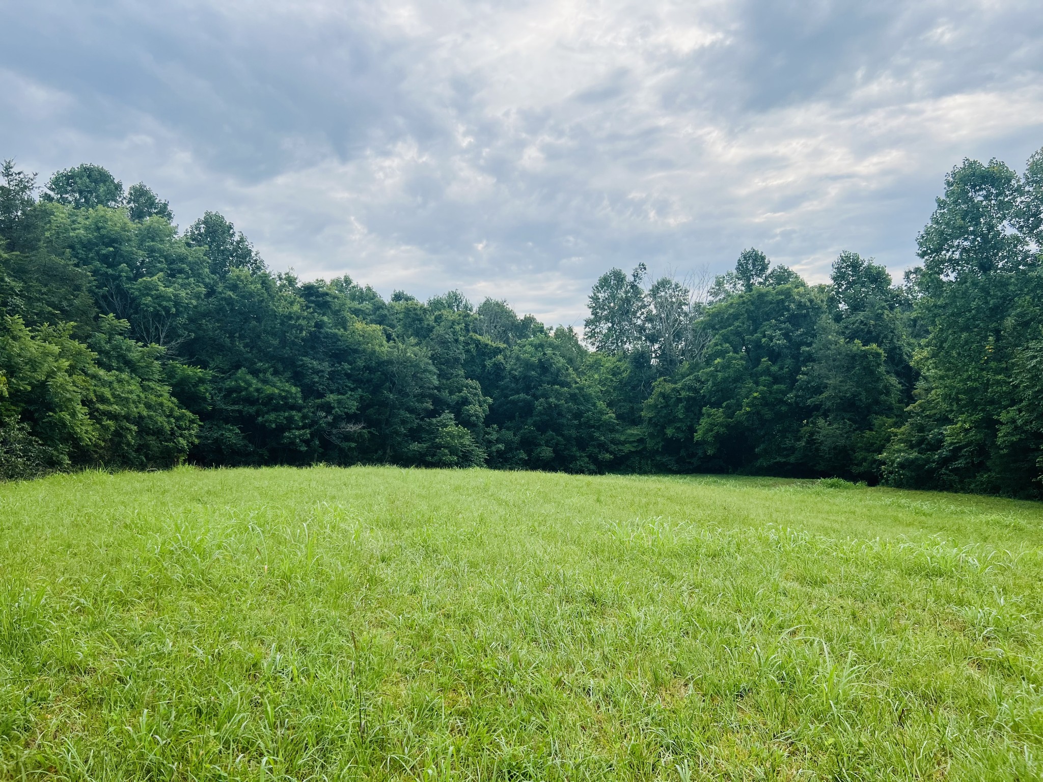 0 Pleasant Grove Road