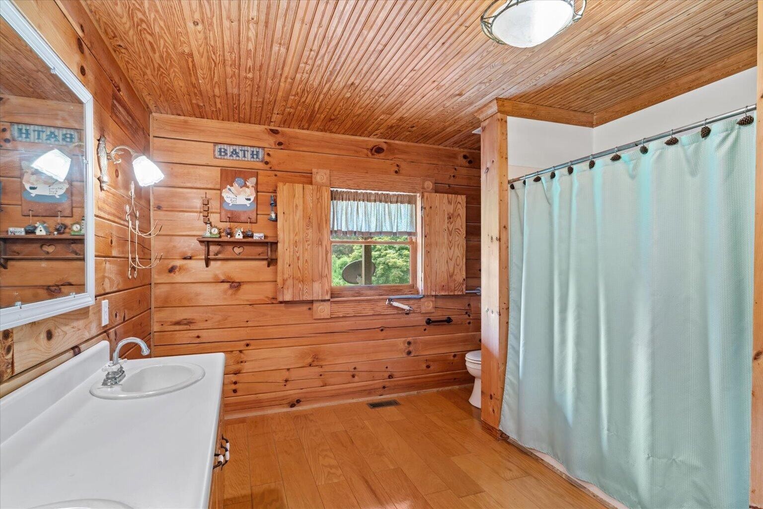 315 Woody Road, Nw Property Photo 20