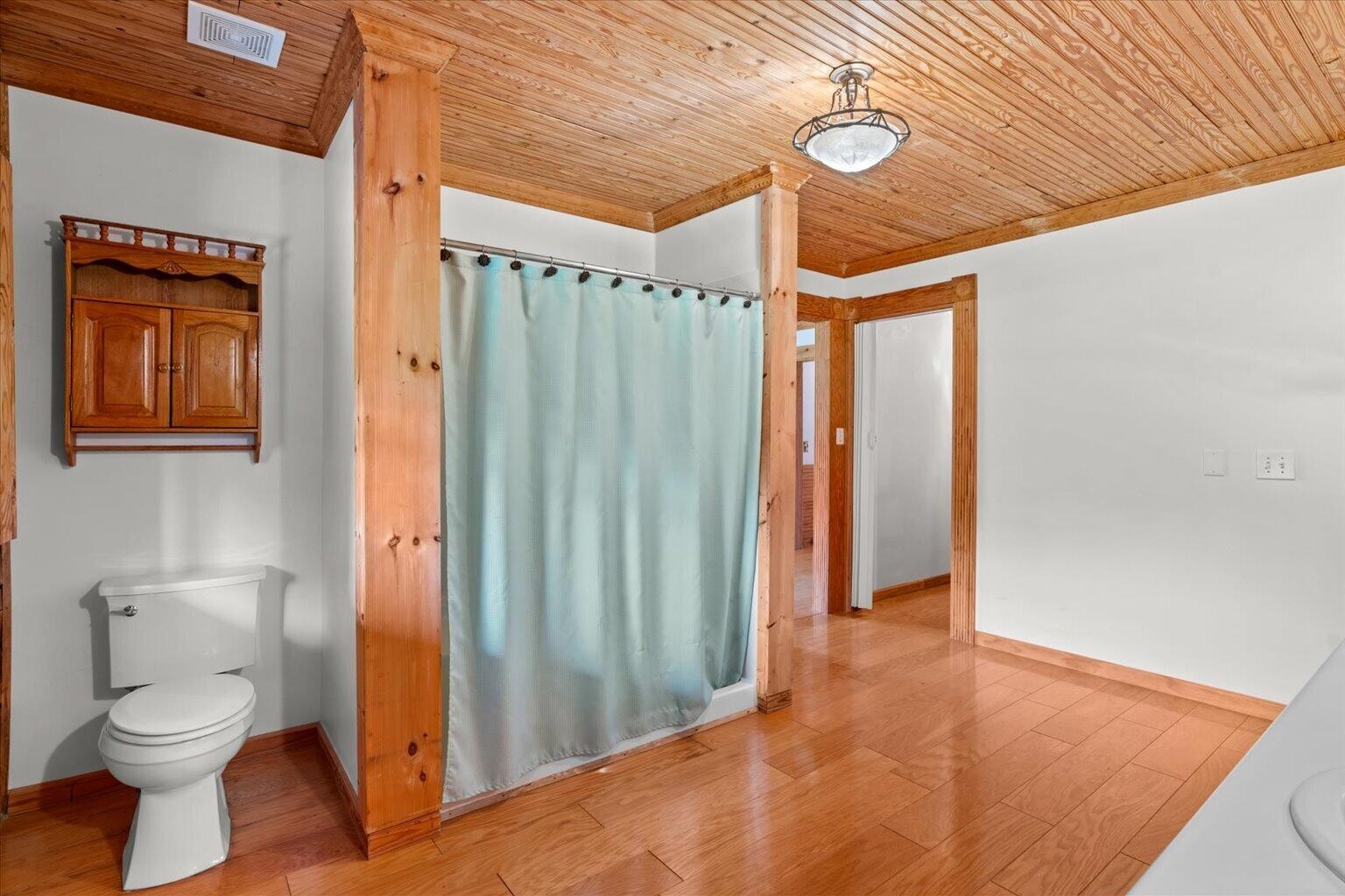 315 Woody Road, Nw Property Photo 23