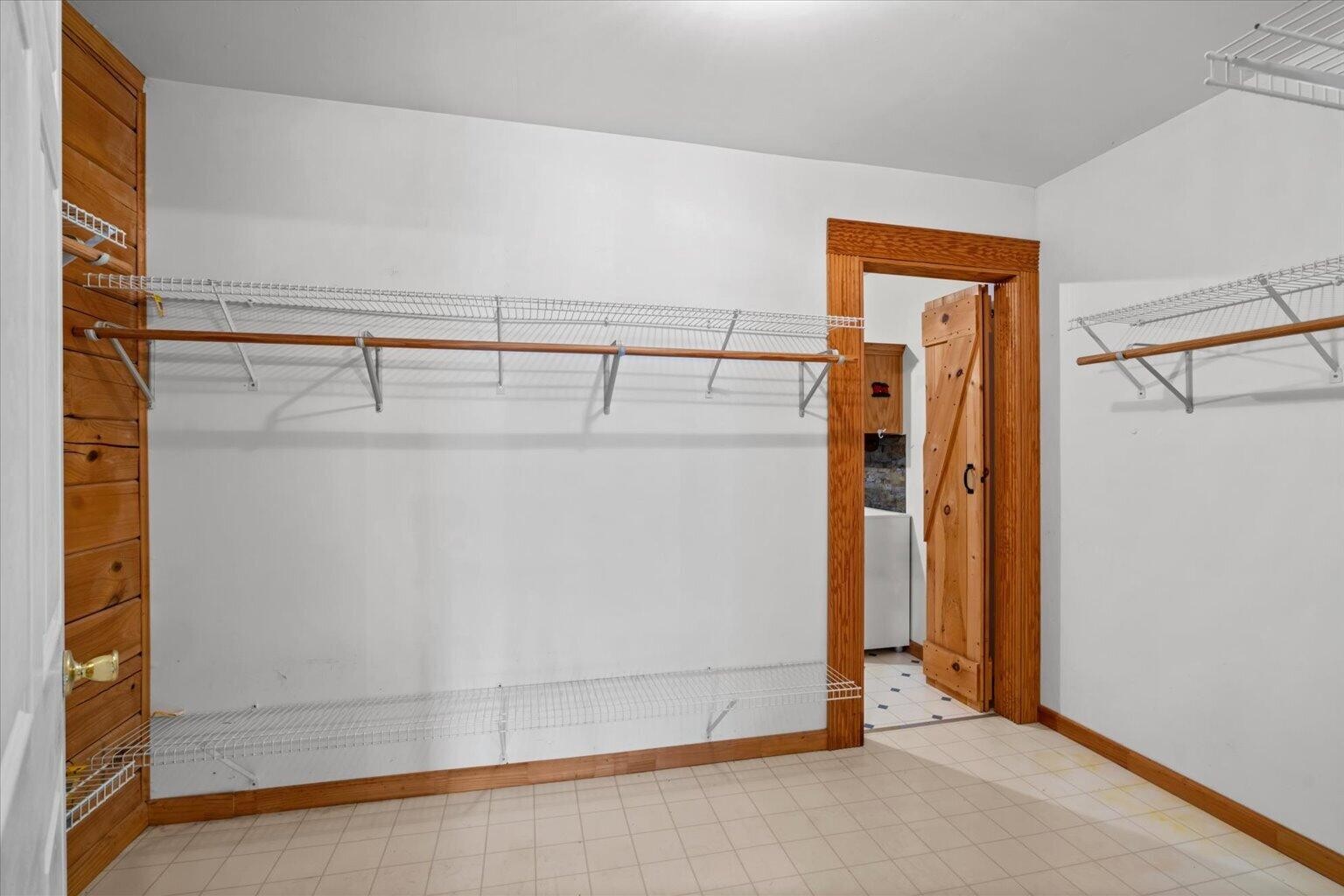 315 Woody Road, Nw Property Photo 24
