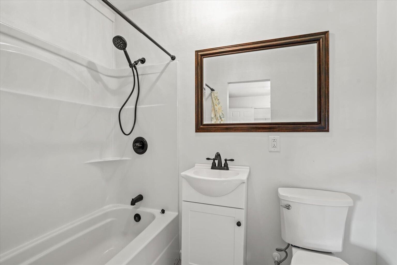 315 Woody Road, Nw Property Photo 28