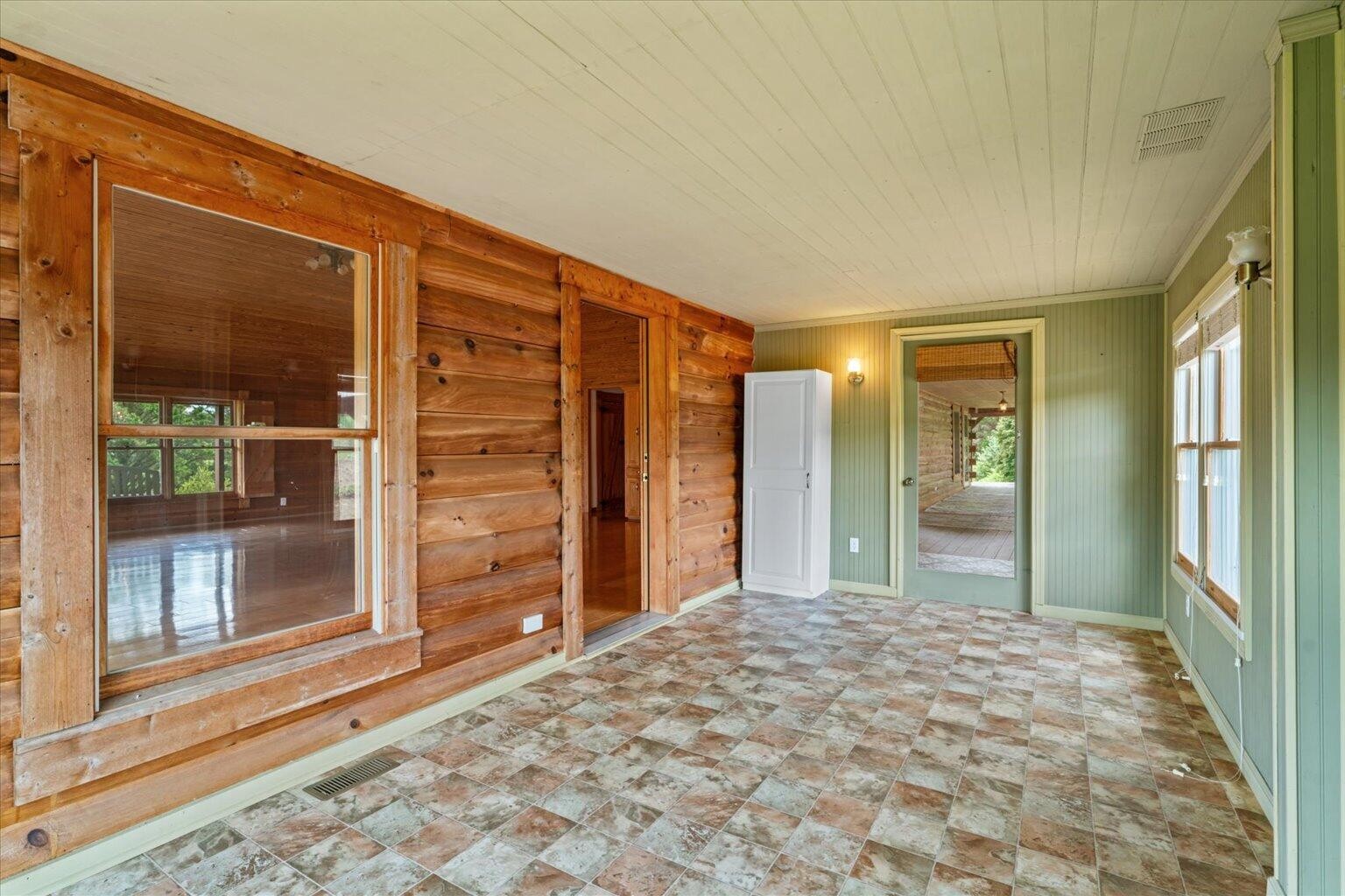 315 Woody Road, Nw Property Photo 31