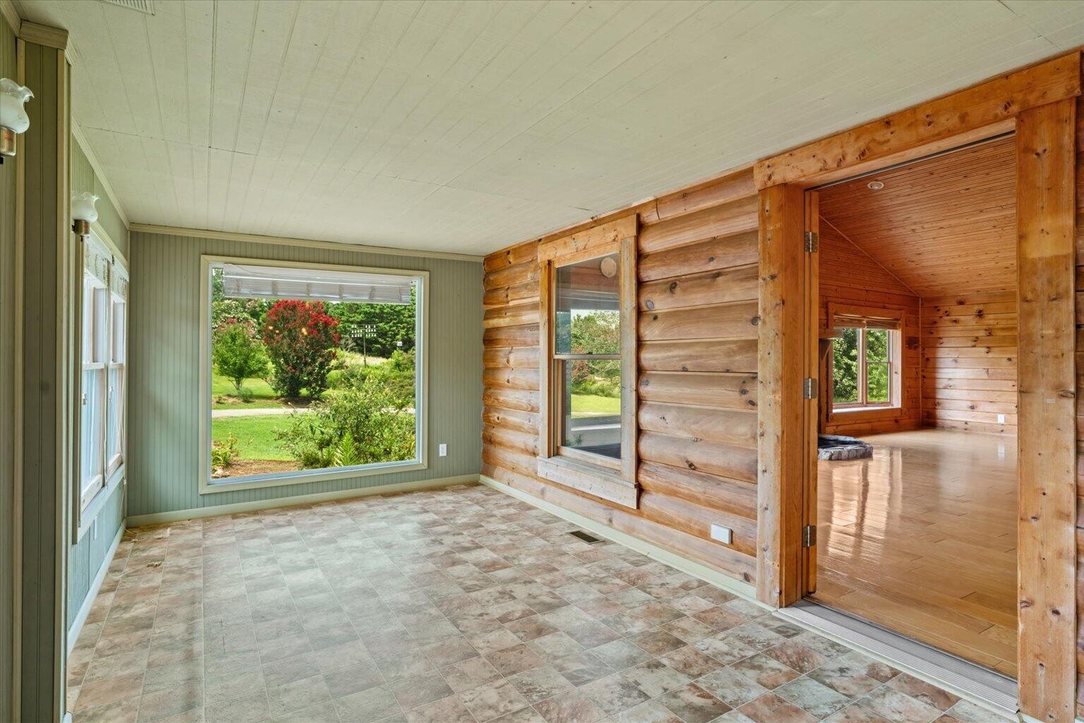 315 Woody Road, Nw Property Photo 32