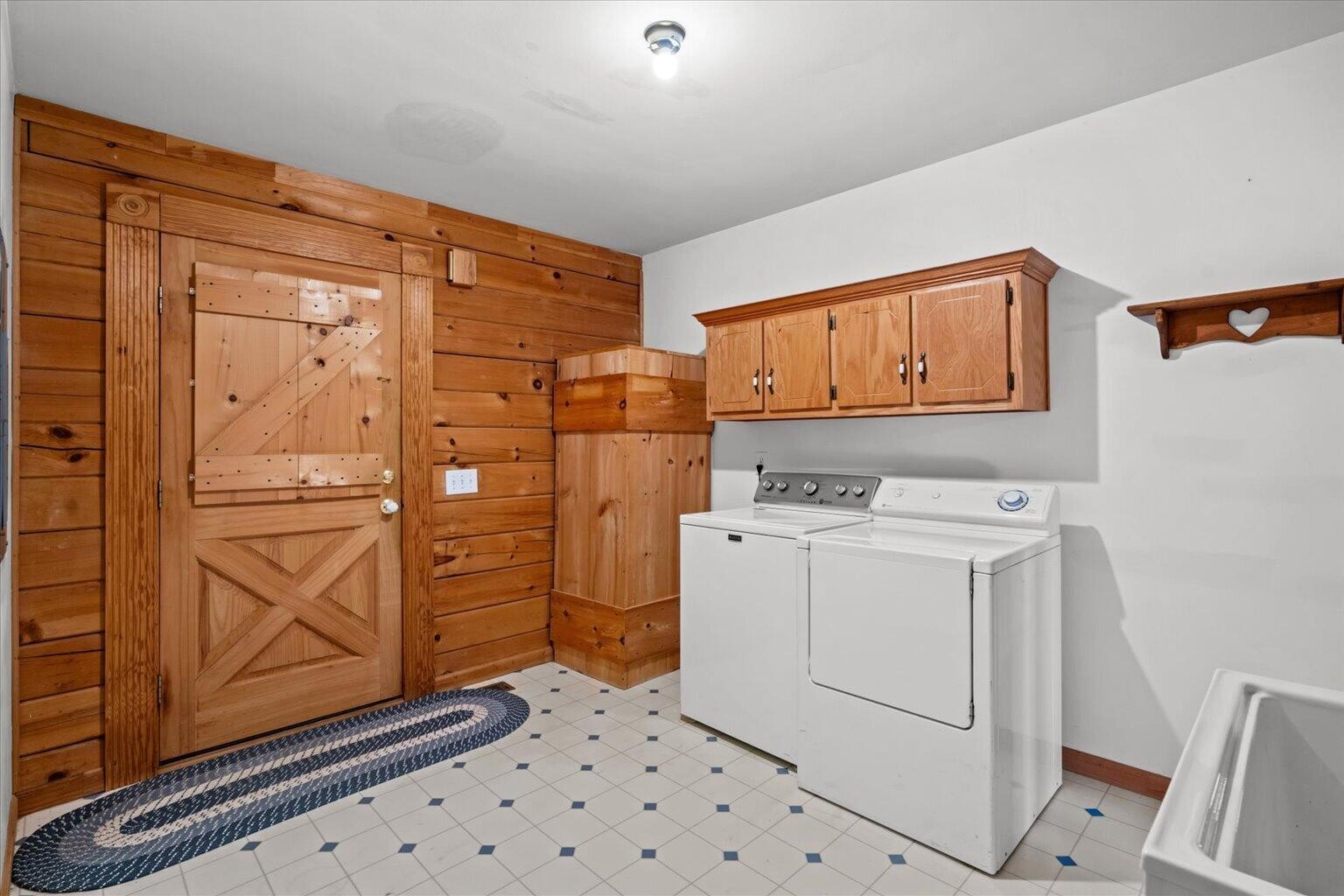 315 Woody Road, Nw Property Photo 33