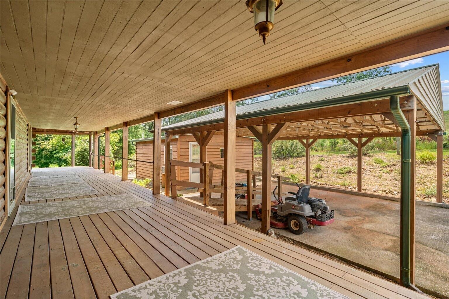 315 Woody Road, Nw Property Photo 34