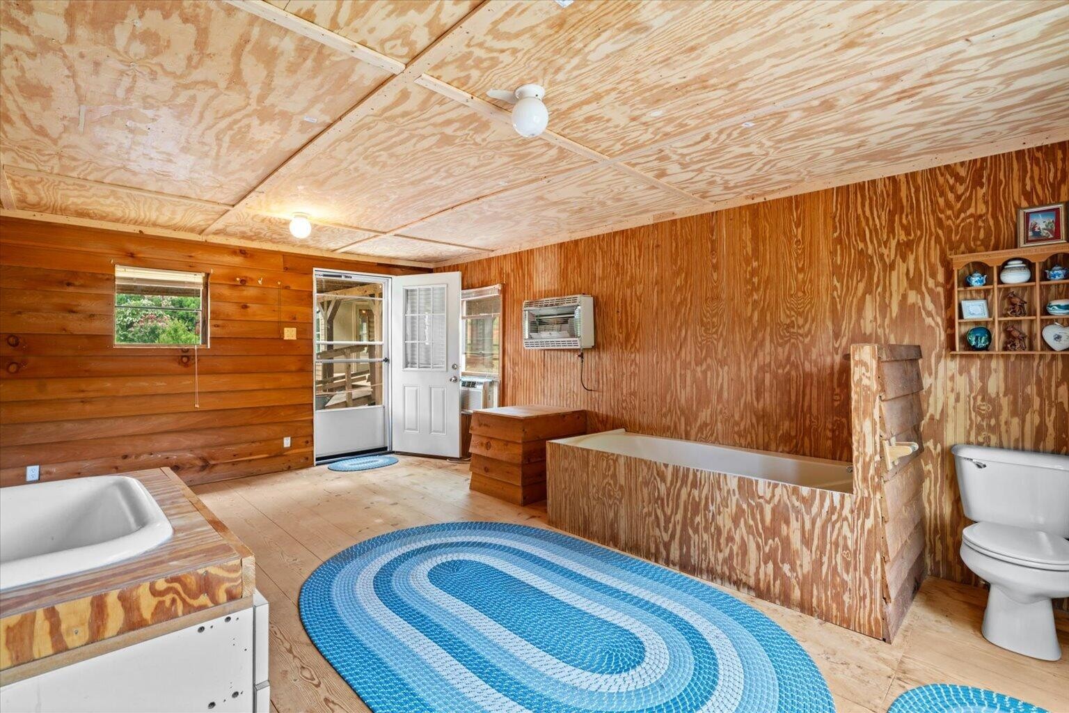 315 Woody Road, Nw Property Photo 38