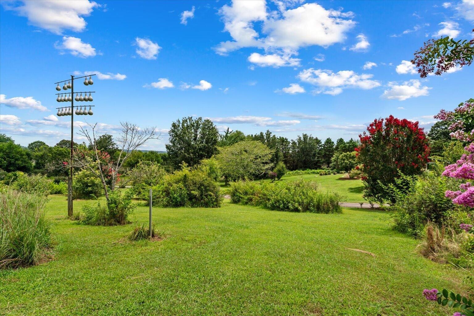315 Woody Road, Nw Property Photo 43