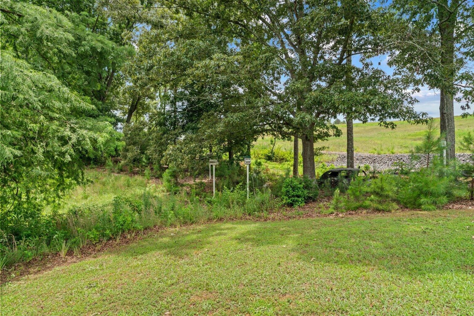 315 Woody Road, Nw Property Photo 44