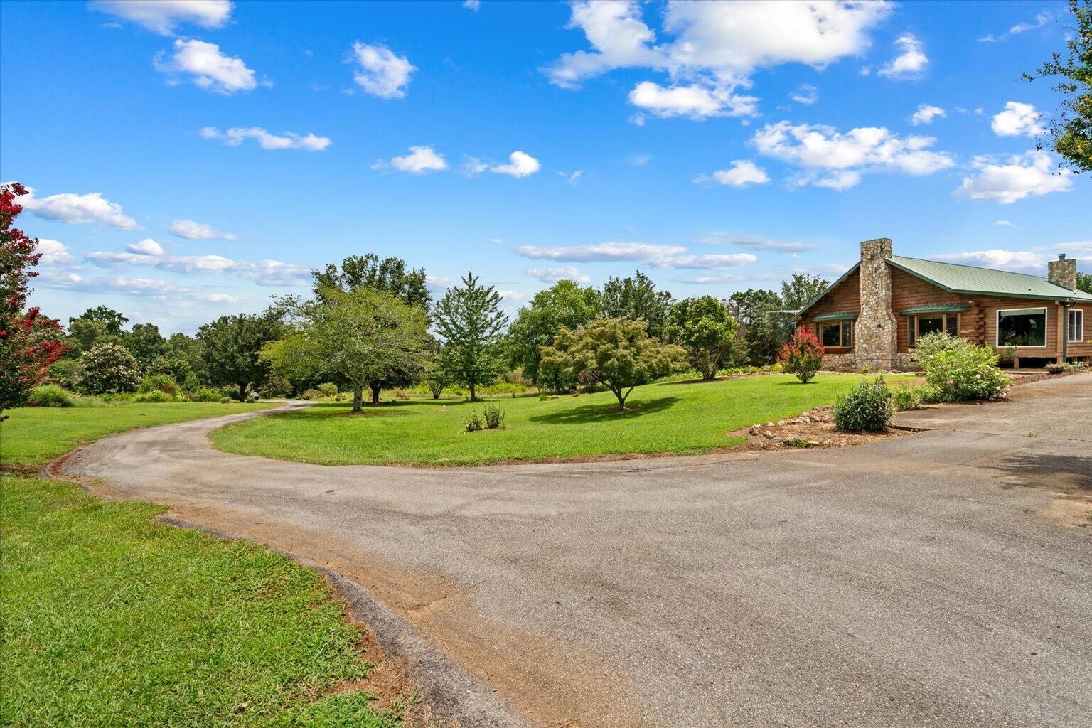 315 Woody Road, Nw Property Photo 45