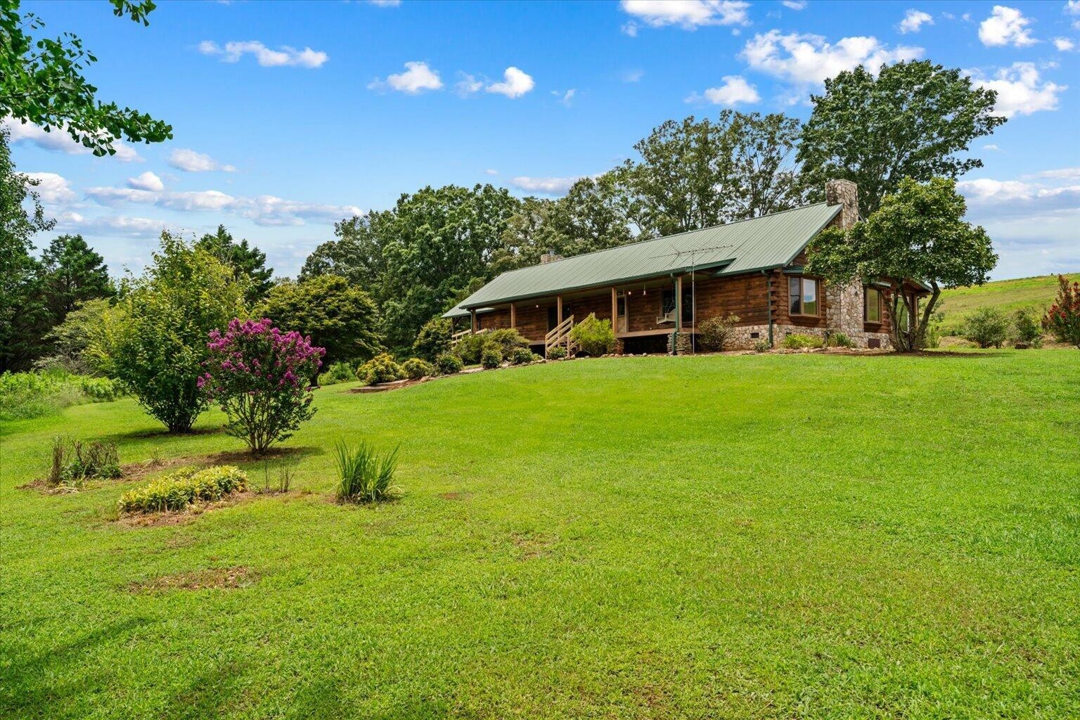 315 Woody Road, Nw Property Photo 47